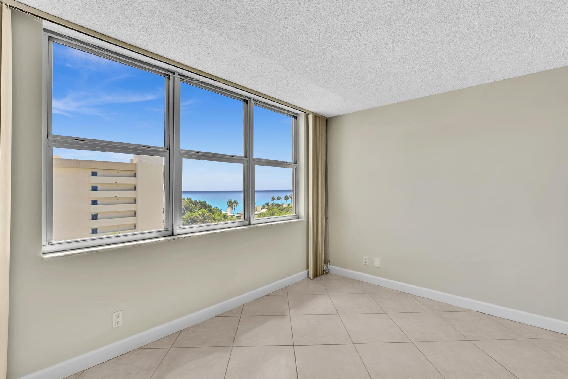 1150 Hillsboro Mile, Unit 914, Hillsboro Beach, FL 33062 Photo
