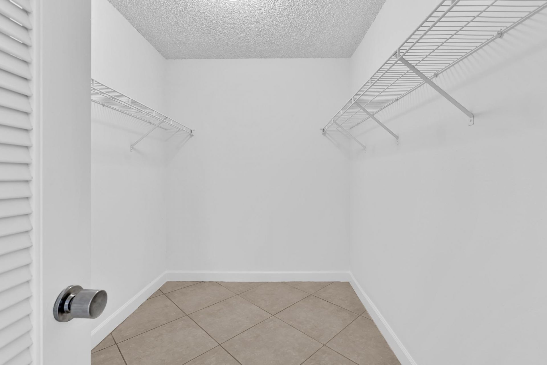 1150 Hillsboro Mile, Unit 914, Hillsboro Beach, FL 33062 Photo