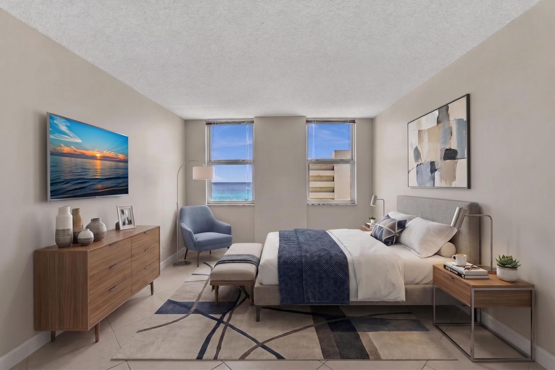1150 Hillsboro Mile, Unit 914, Hillsboro Beach, FL 33062 Photo
