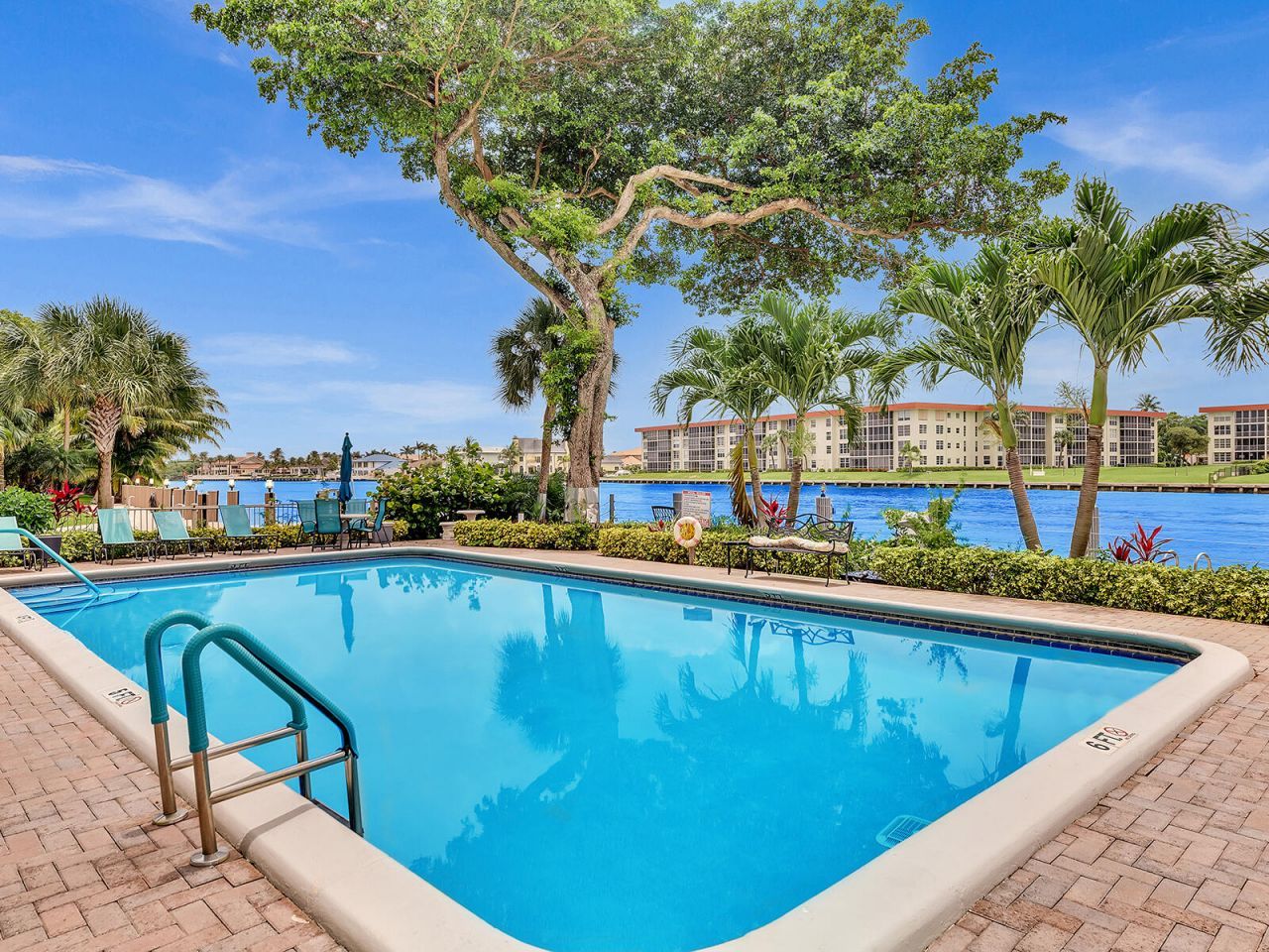 1150 Hillsboro Mile, Unit 914, Hillsboro Beach, FL 33062 Photo