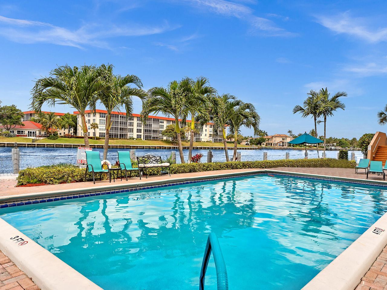 1150 Hillsboro Mile, Unit 914, Hillsboro Beach, FL 33062 Photo