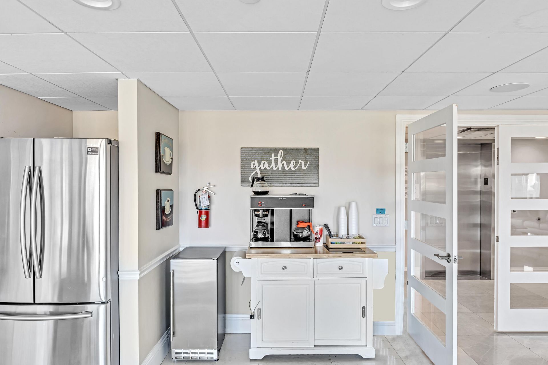 1150 Hillsboro Mile, Unit 914, Hillsboro Beach, FL 33062 Photo