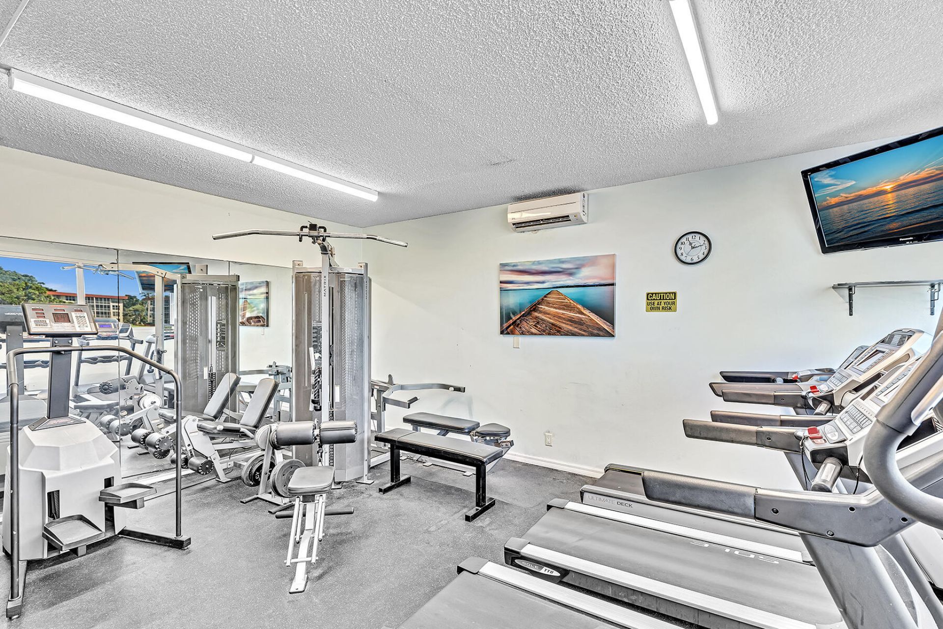1150 Hillsboro Mile, Unit 914, Hillsboro Beach, FL 33062 Photo