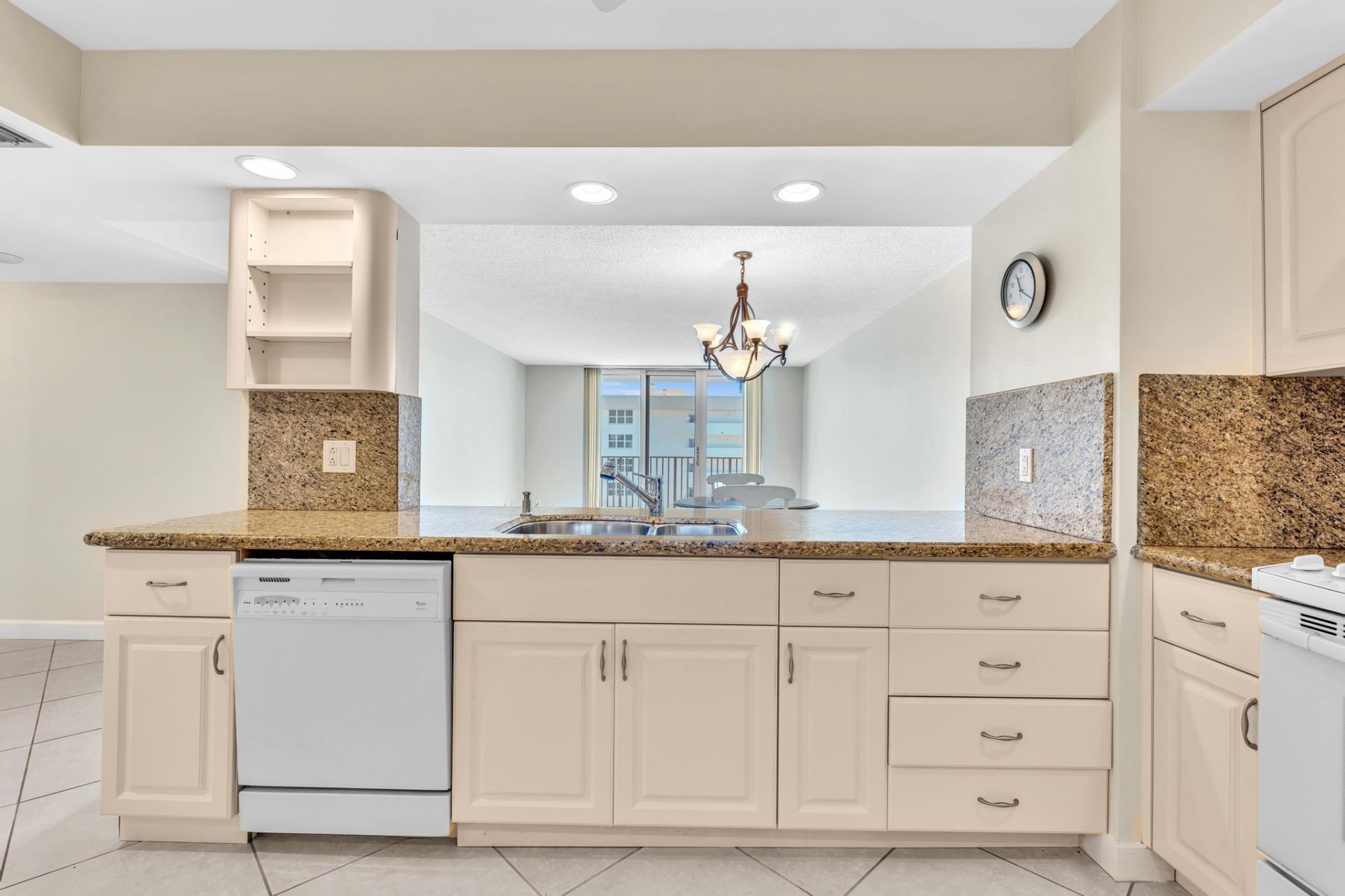 1150 Hillsboro Mile, Unit 914, Hillsboro Beach, FL 33062 Photo