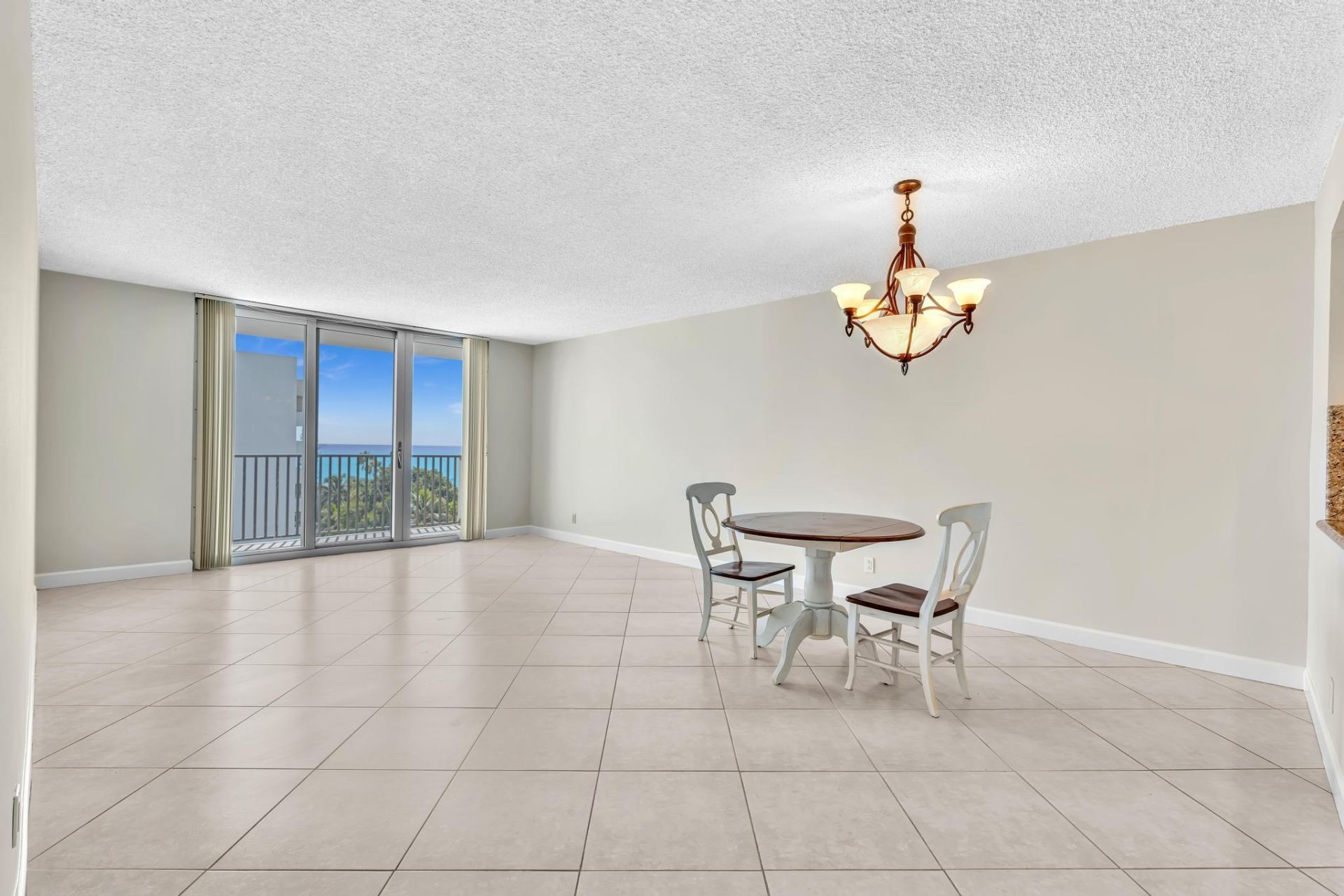 1150 Hillsboro Mile, Unit 914, Hillsboro Beach, FL 33062 Photo