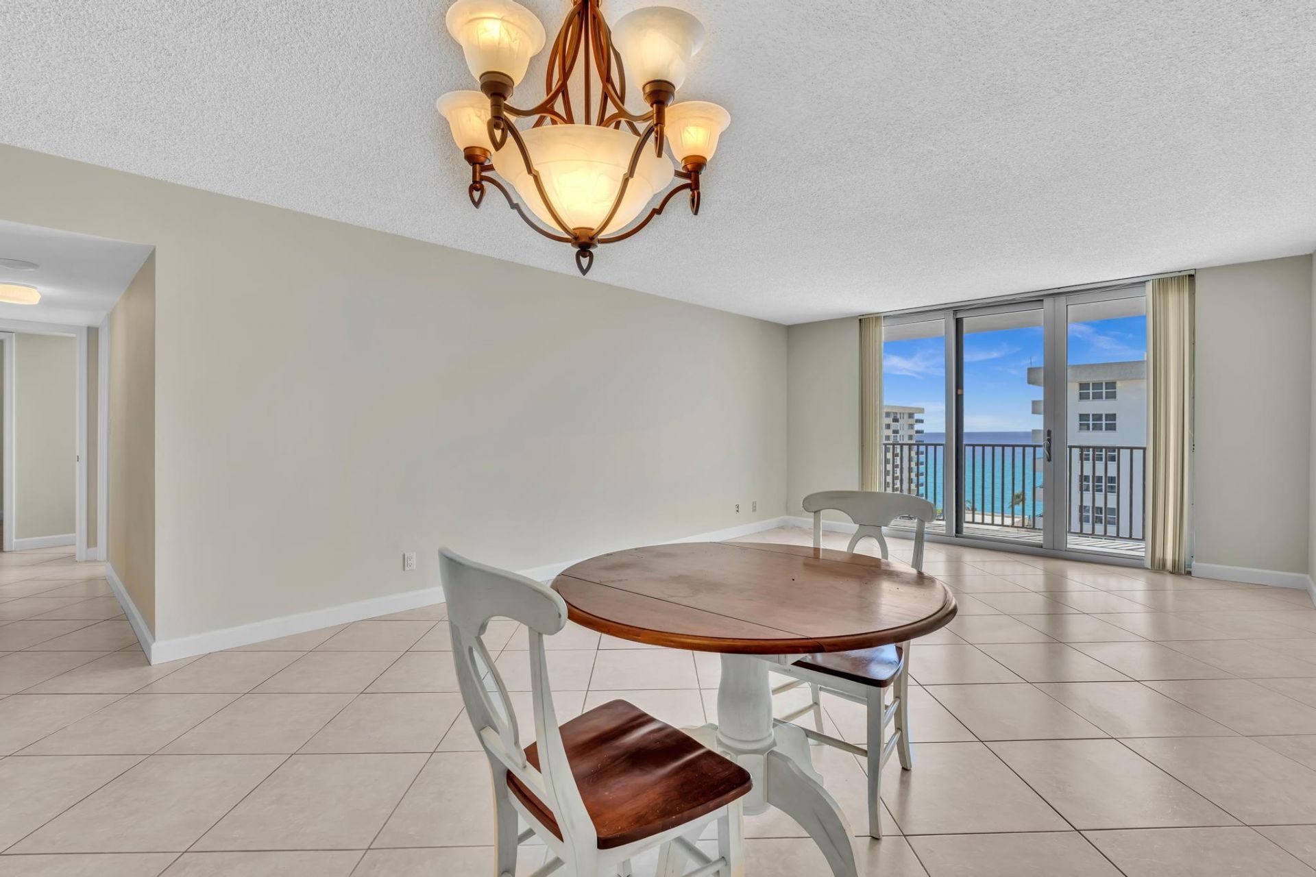 1150 Hillsboro Mile, Unit 914, Hillsboro Beach, FL 33062 Photo