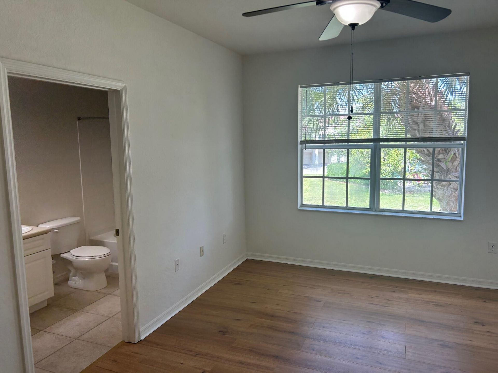 272 SE Kitching Circle, Stuart, FL 34994 Photo