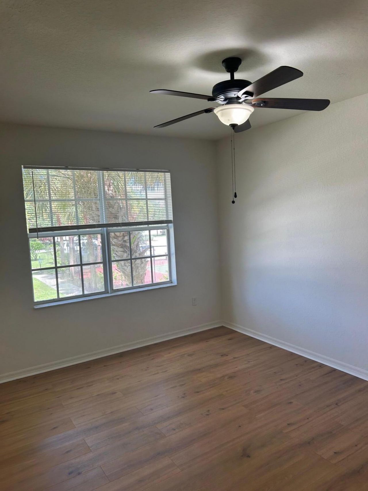 272 SE Kitching Circle, Stuart, FL 34994 Photo