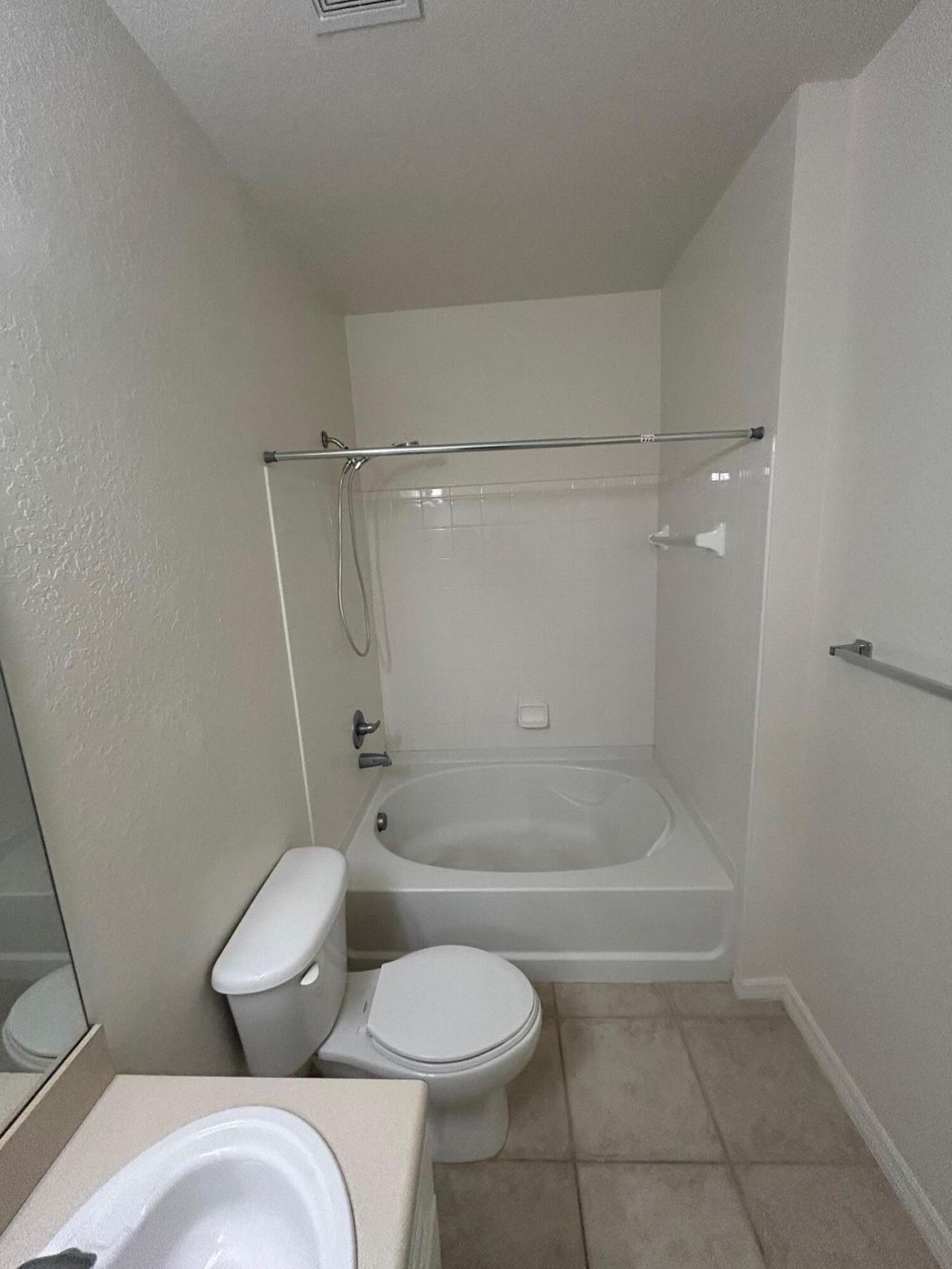272 SE Kitching Circle, Stuart, FL 34994 Photo