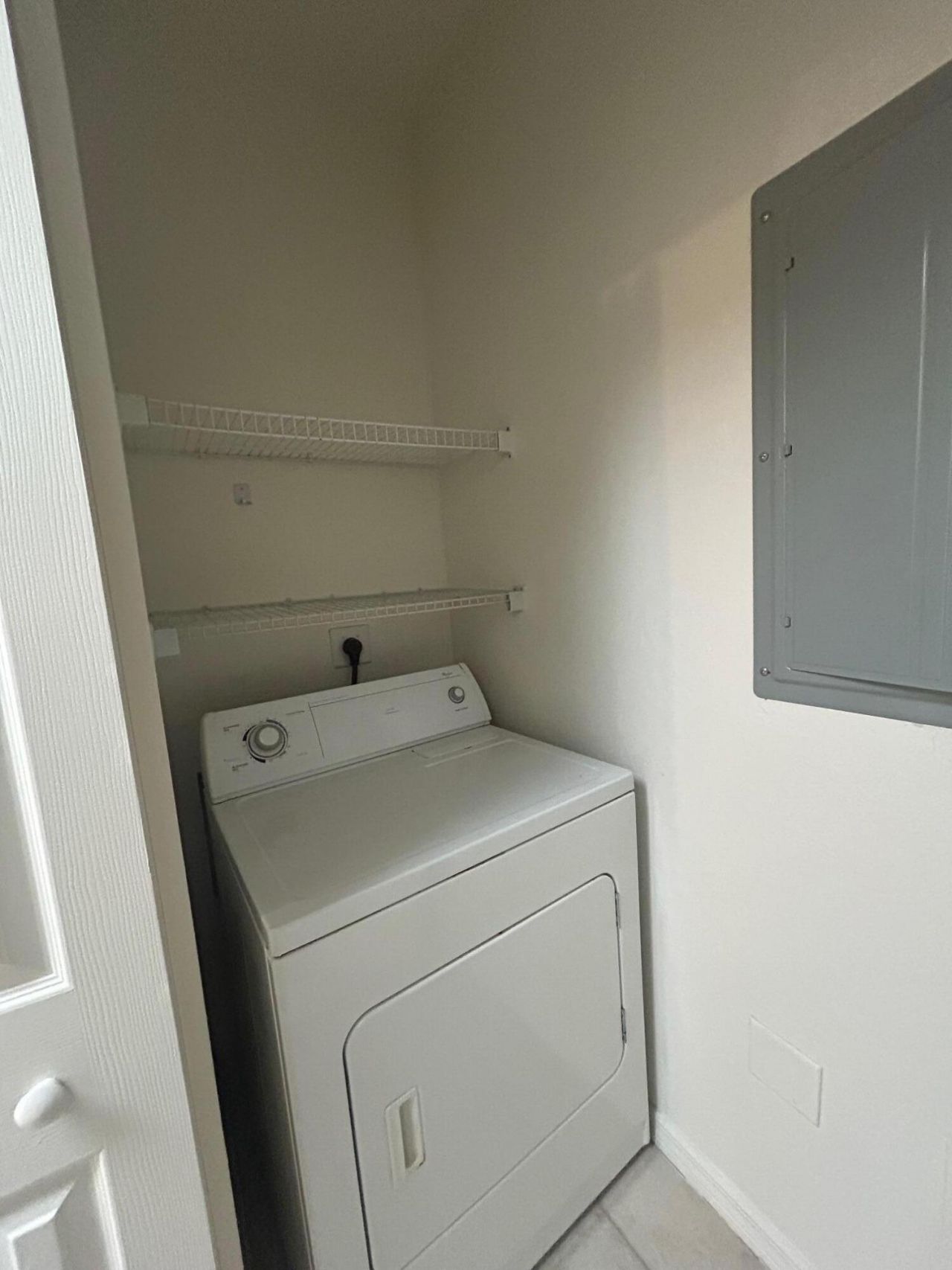 272 SE Kitching Circle, Stuart, FL 34994 Photo
