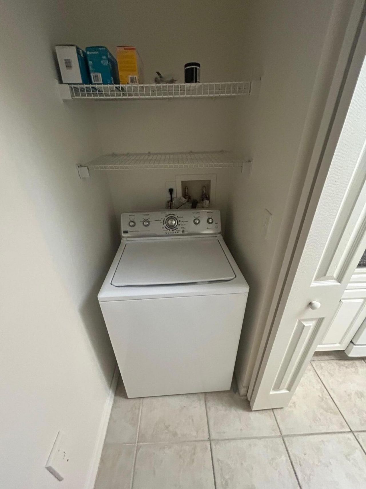 272 SE Kitching Circle, Stuart, FL 34994 Photo