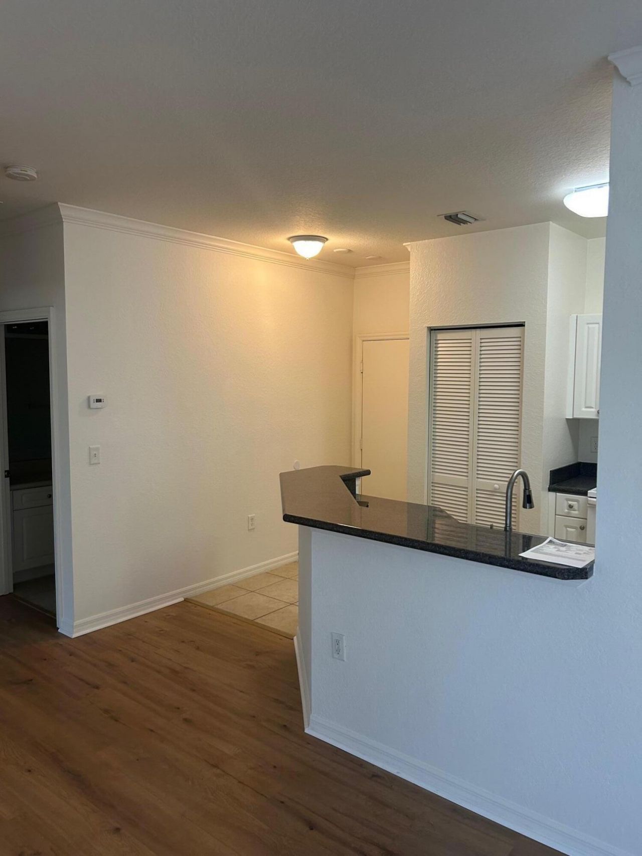 272 SE Kitching Circle, Stuart, FL 34994 Photo