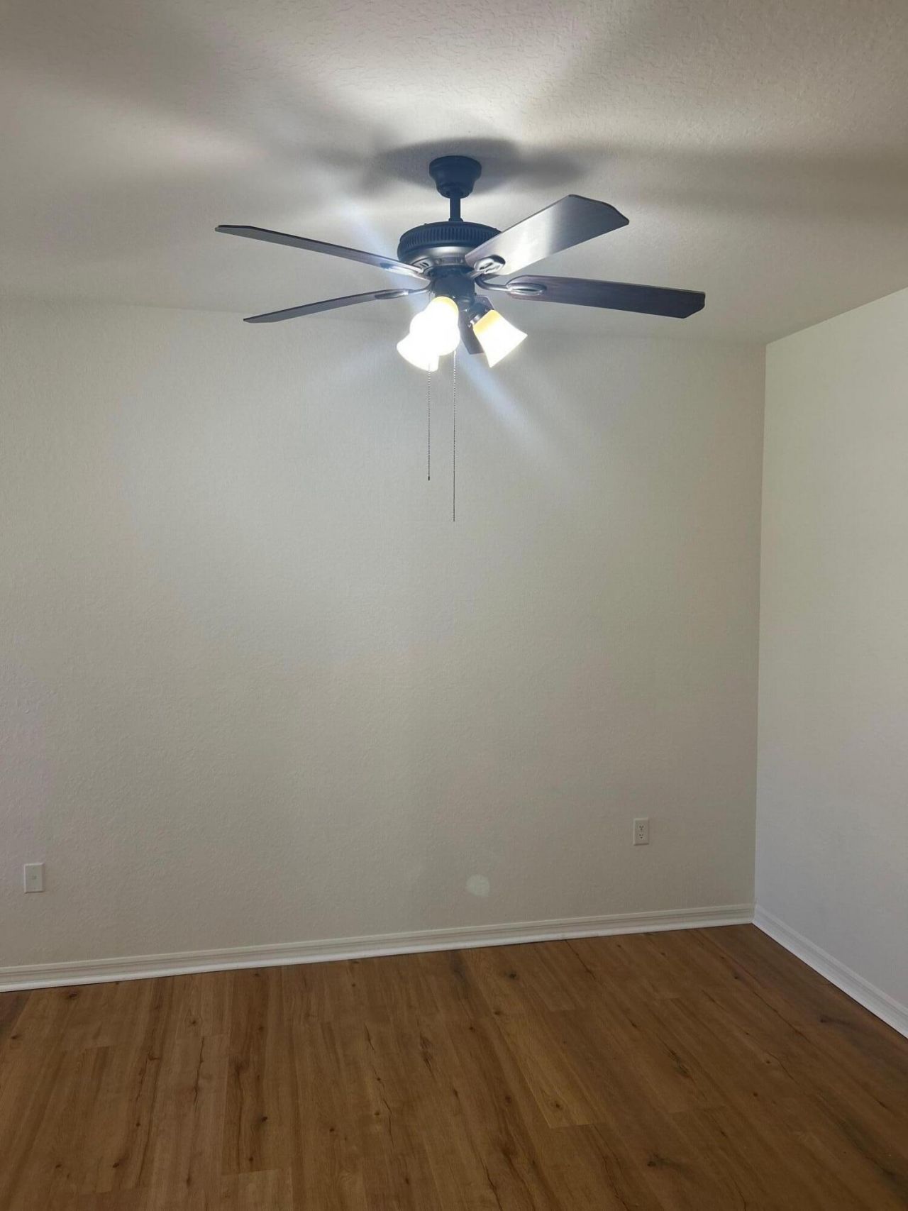 272 SE Kitching Circle, Stuart, FL 34994 Photo