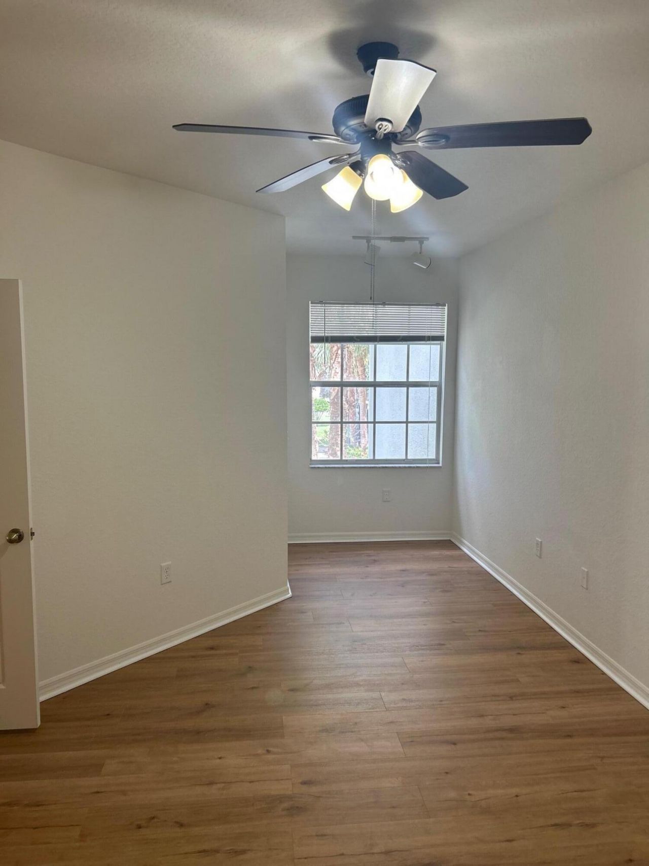 272 SE Kitching Circle, Stuart, FL 34994 Photo