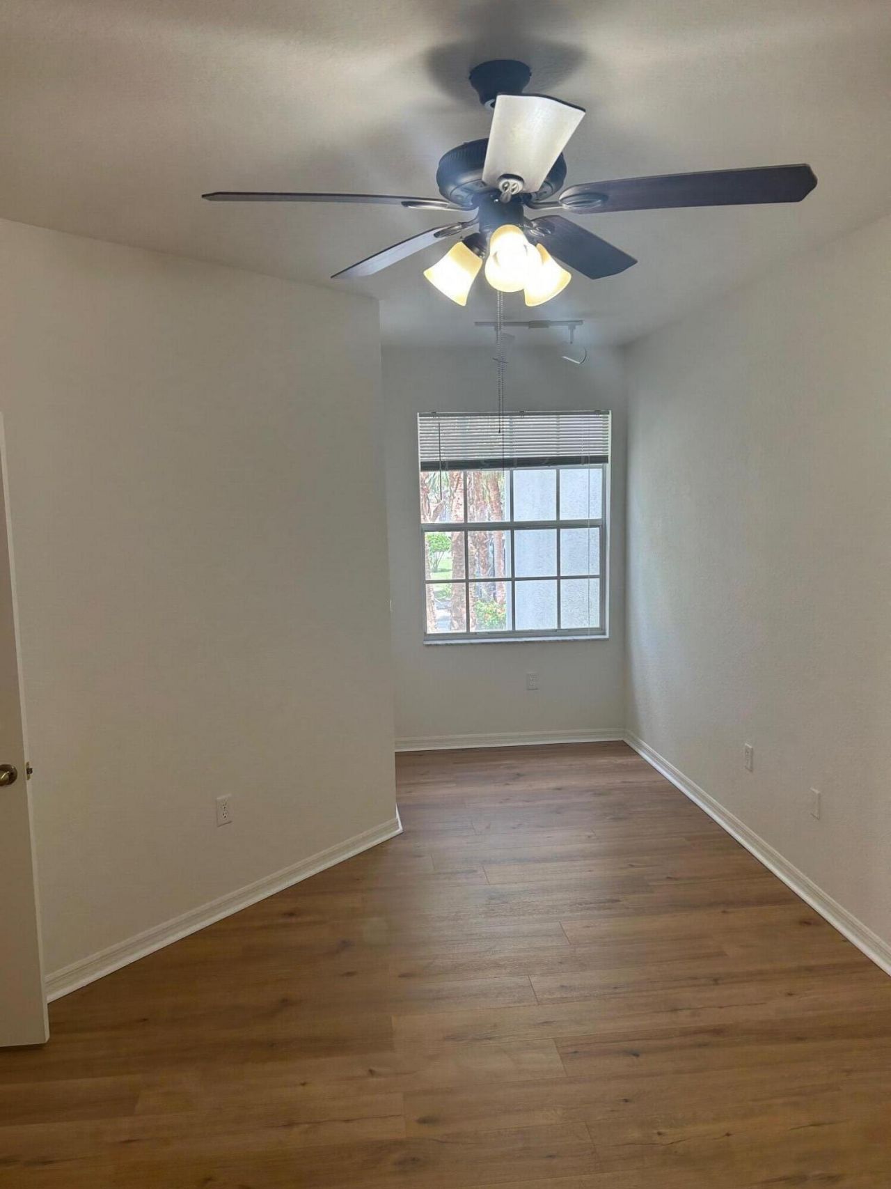 272 SE Kitching Circle, Stuart, FL 34994 Photo