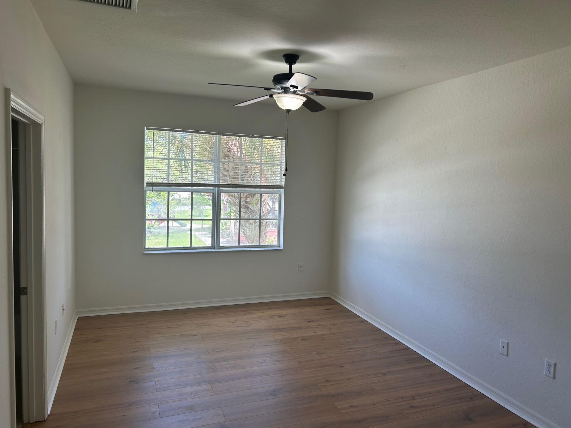 272 SE Kitching Circle, Stuart, FL 34994 Photo