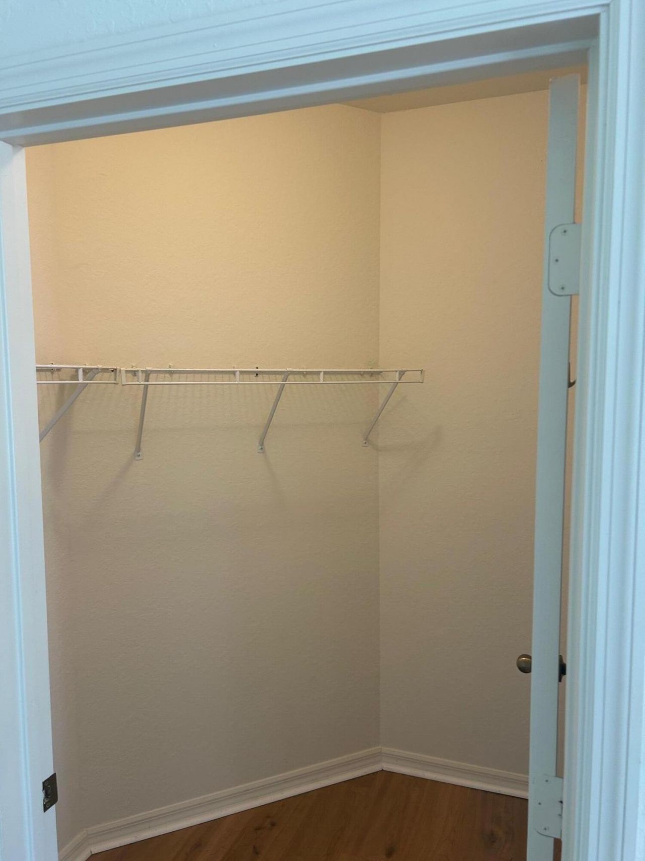 272 SE Kitching Circle, Stuart, FL 34994 Photo