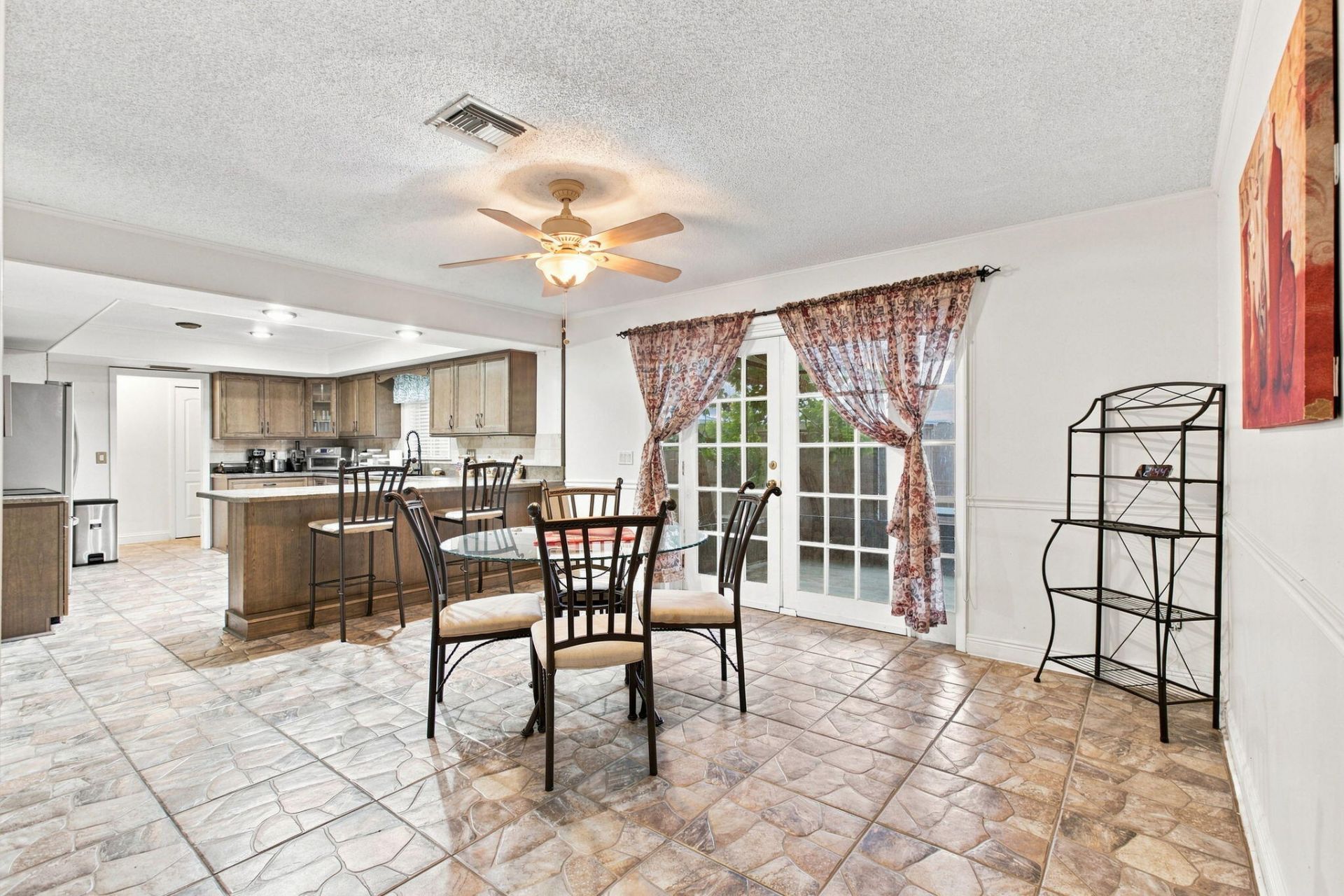 2730 Fairway Drive, Fort Pierce, FL 34982 Photo