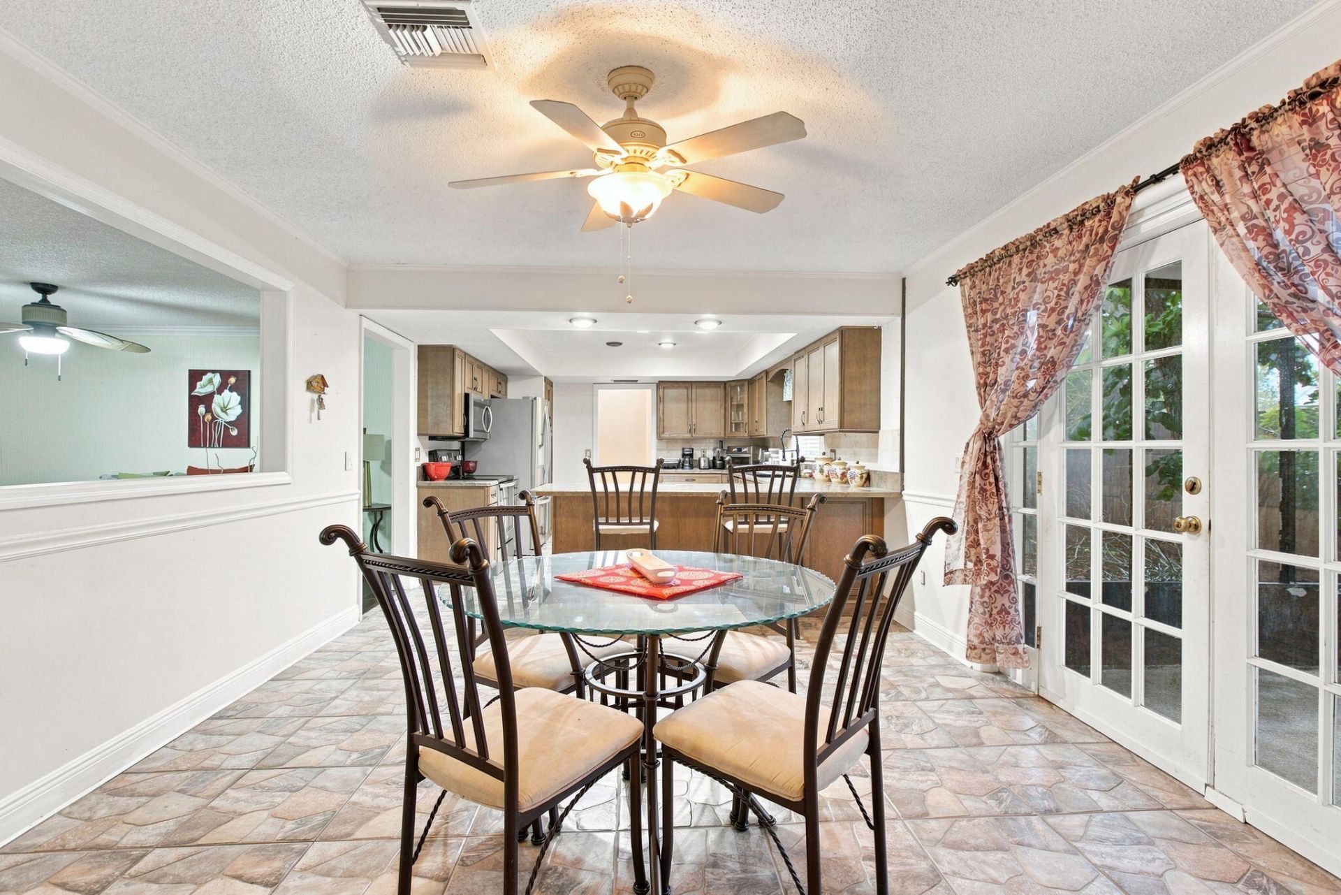 2730 Fairway Drive, Fort Pierce, FL 34982 Photo