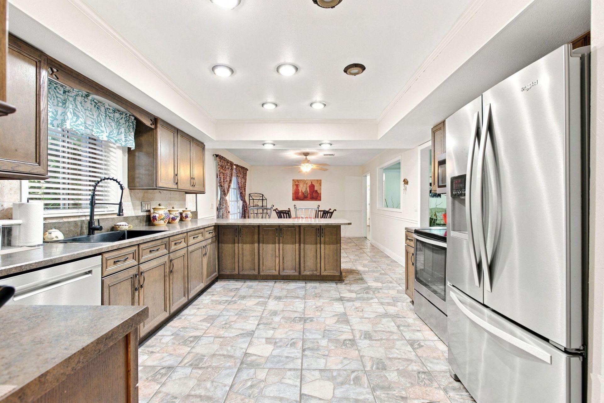 2730 Fairway Drive, Fort Pierce, FL 34982 Photo