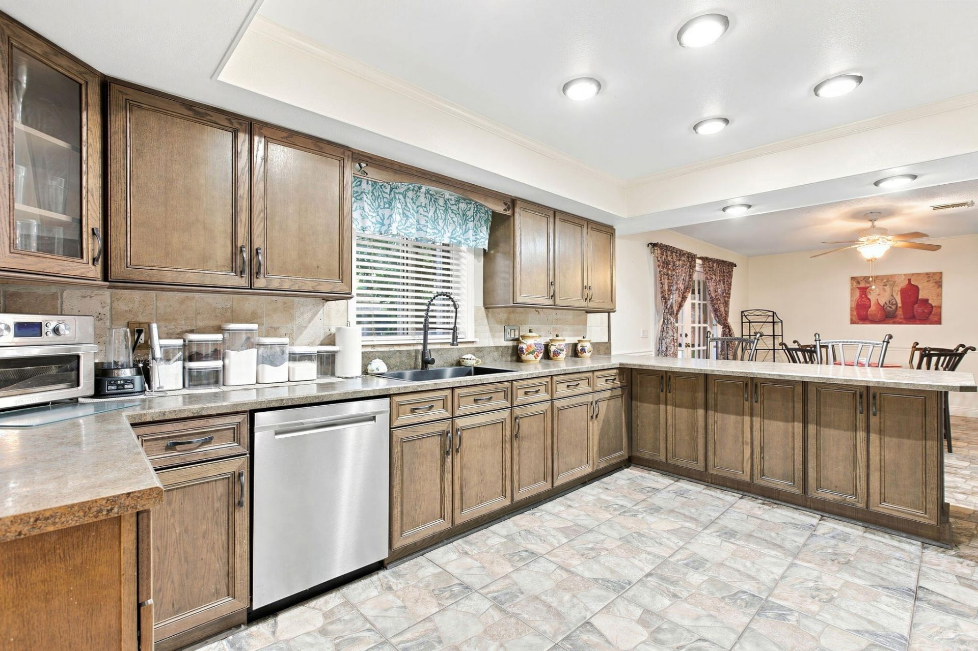 2730 Fairway Drive, Fort Pierce, FL 34982 Photo