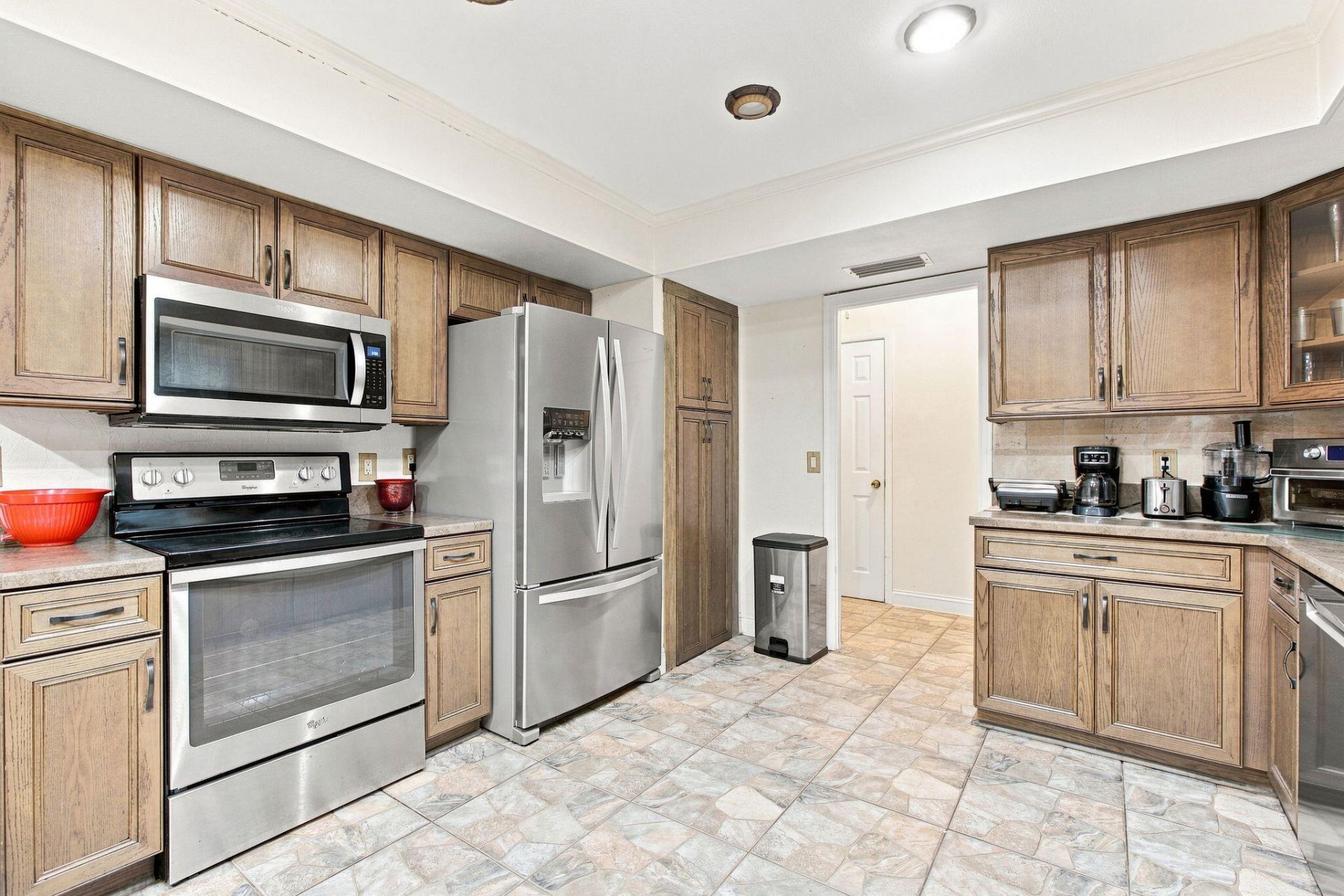 2730 Fairway Drive, Fort Pierce, FL 34982 Photo