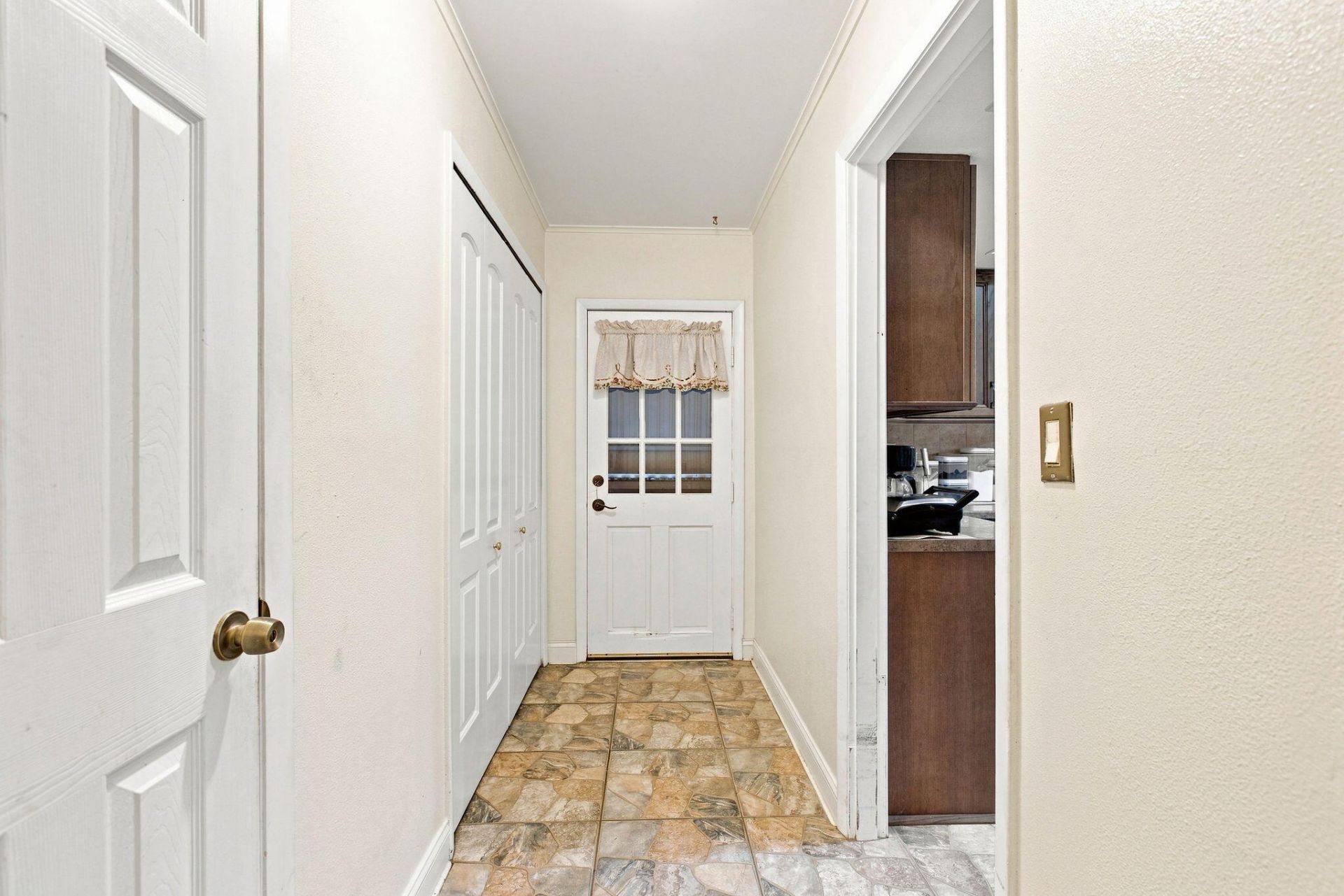 2730 Fairway Drive, Fort Pierce, FL 34982 Photo