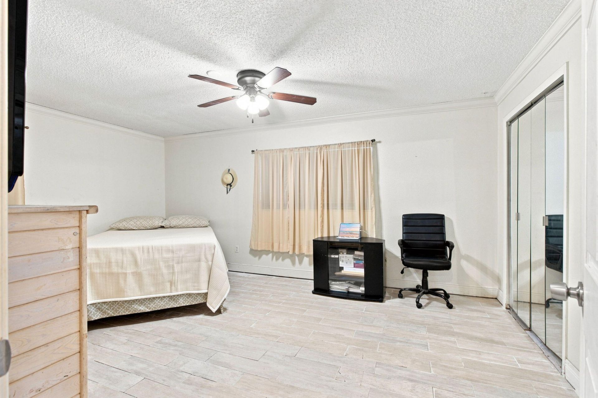 2730 Fairway Drive, Fort Pierce, FL 34982 Photo