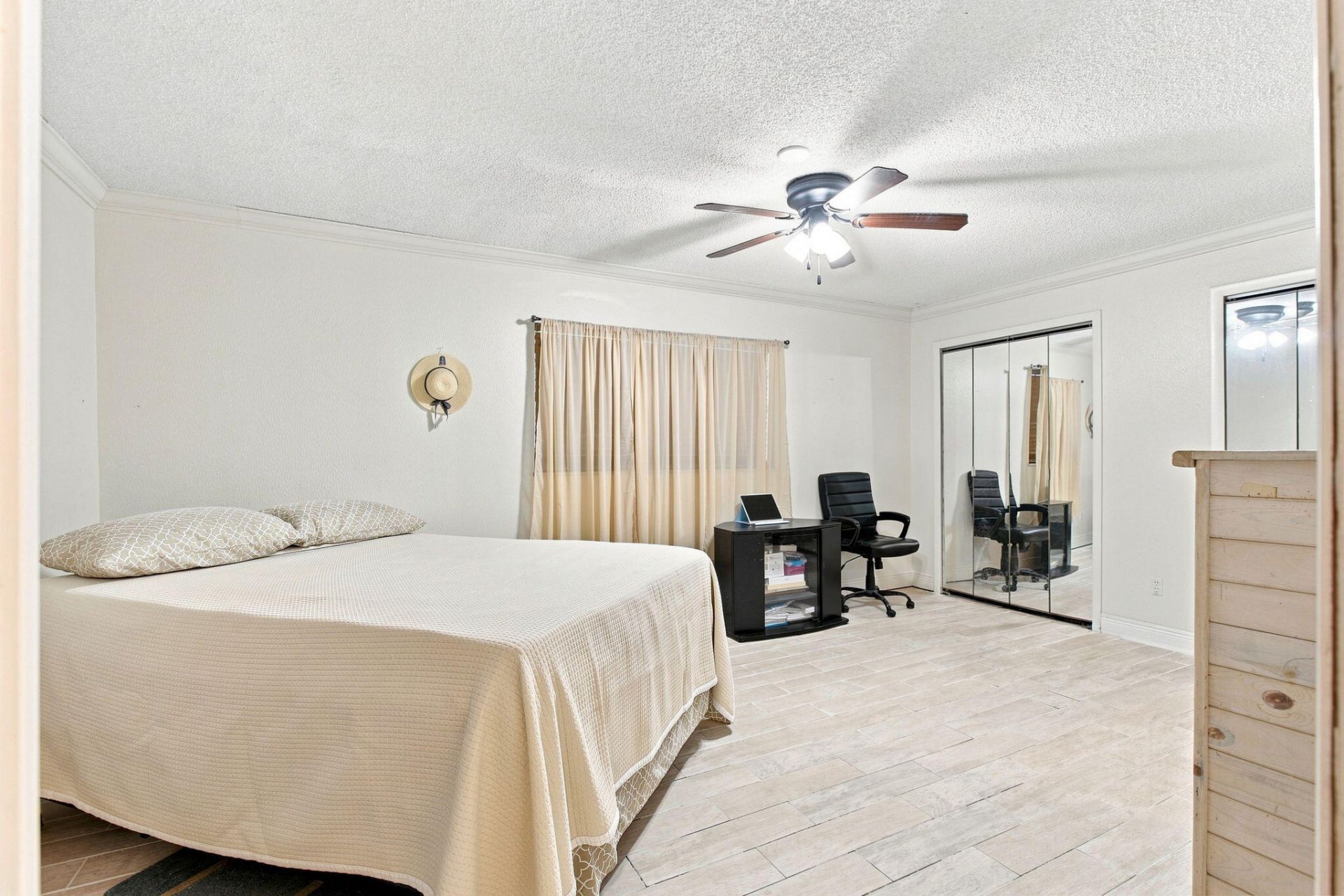2730 Fairway Drive, Fort Pierce, FL 34982 Photo