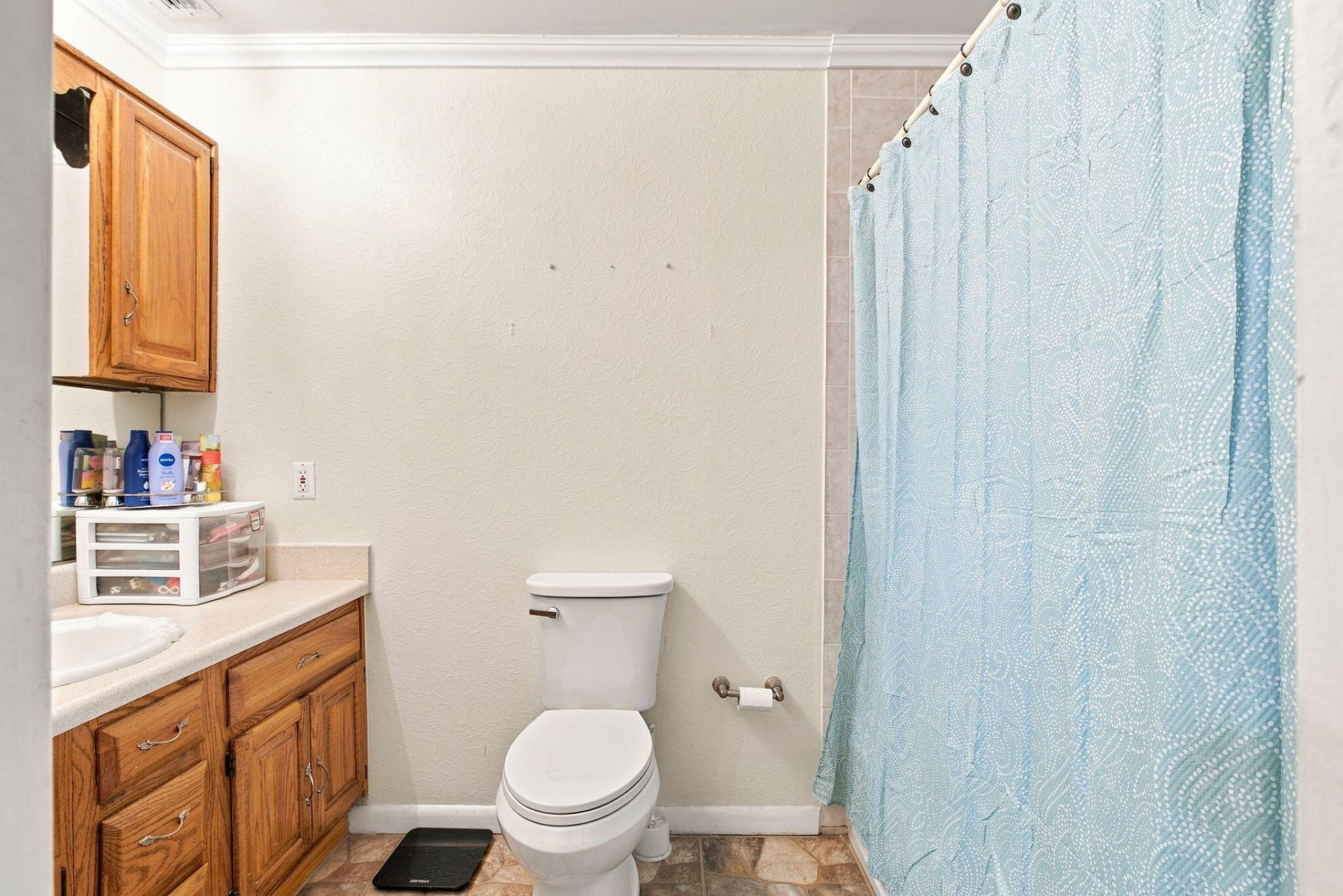 2730 Fairway Drive, Fort Pierce, FL 34982 Photo