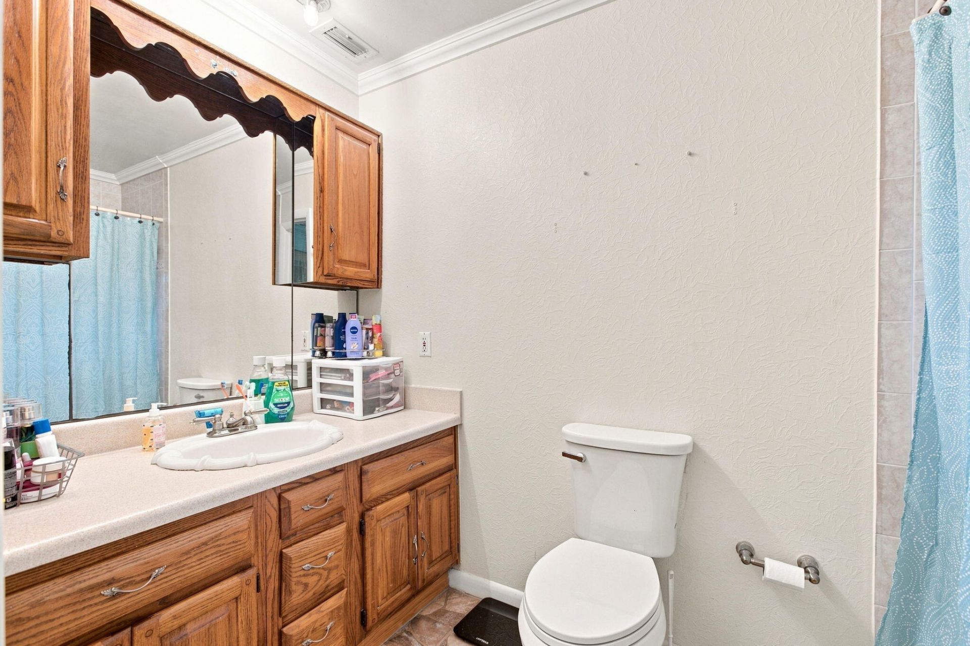 2730 Fairway Drive, Fort Pierce, FL 34982 Photo