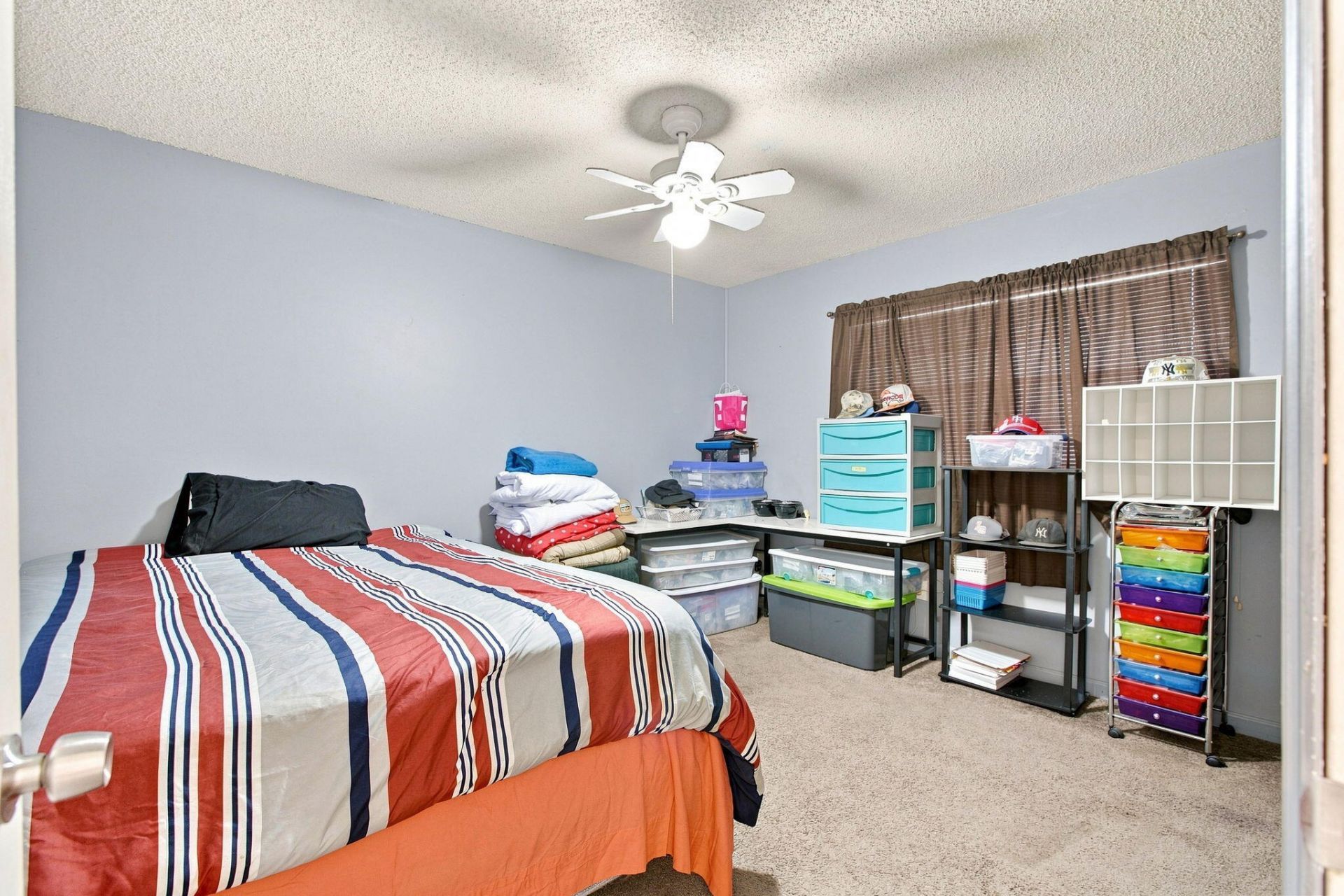 2730 Fairway Drive, Fort Pierce, FL 34982 Photo