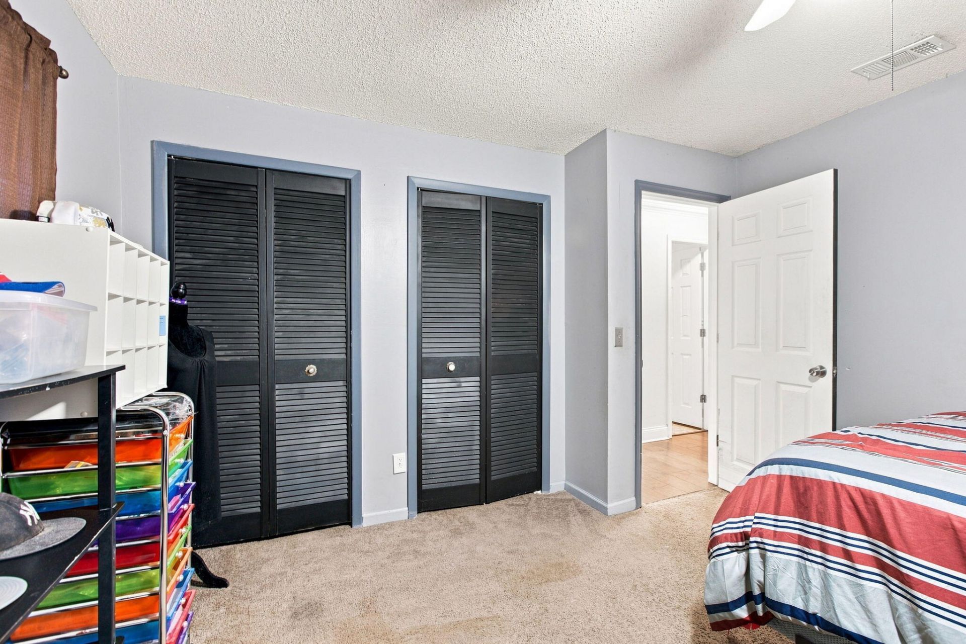 2730 Fairway Drive, Fort Pierce, FL 34982 Photo