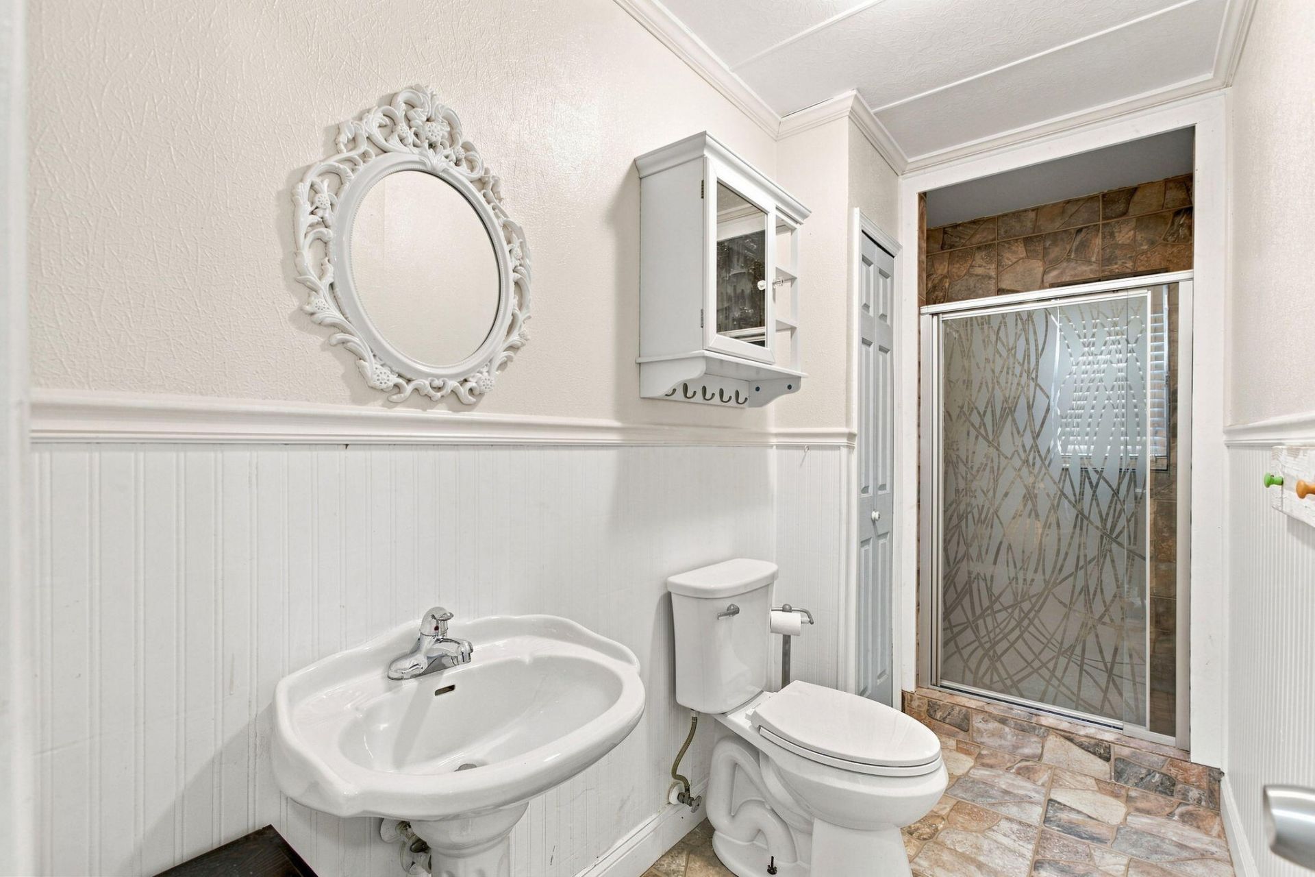 2730 Fairway Drive, Fort Pierce, FL 34982 Photo
