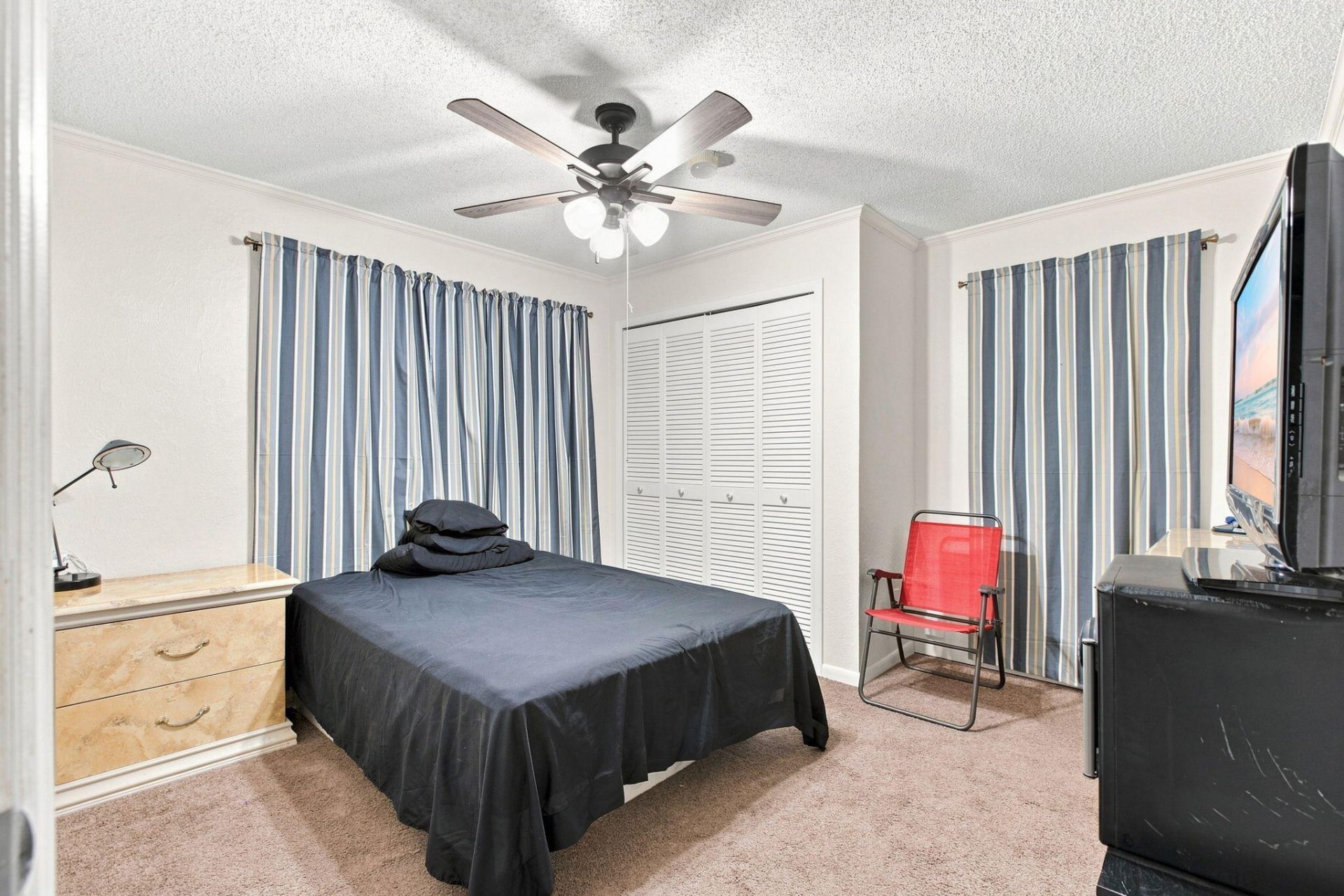 2730 Fairway Drive, Fort Pierce, FL 34982 Photo