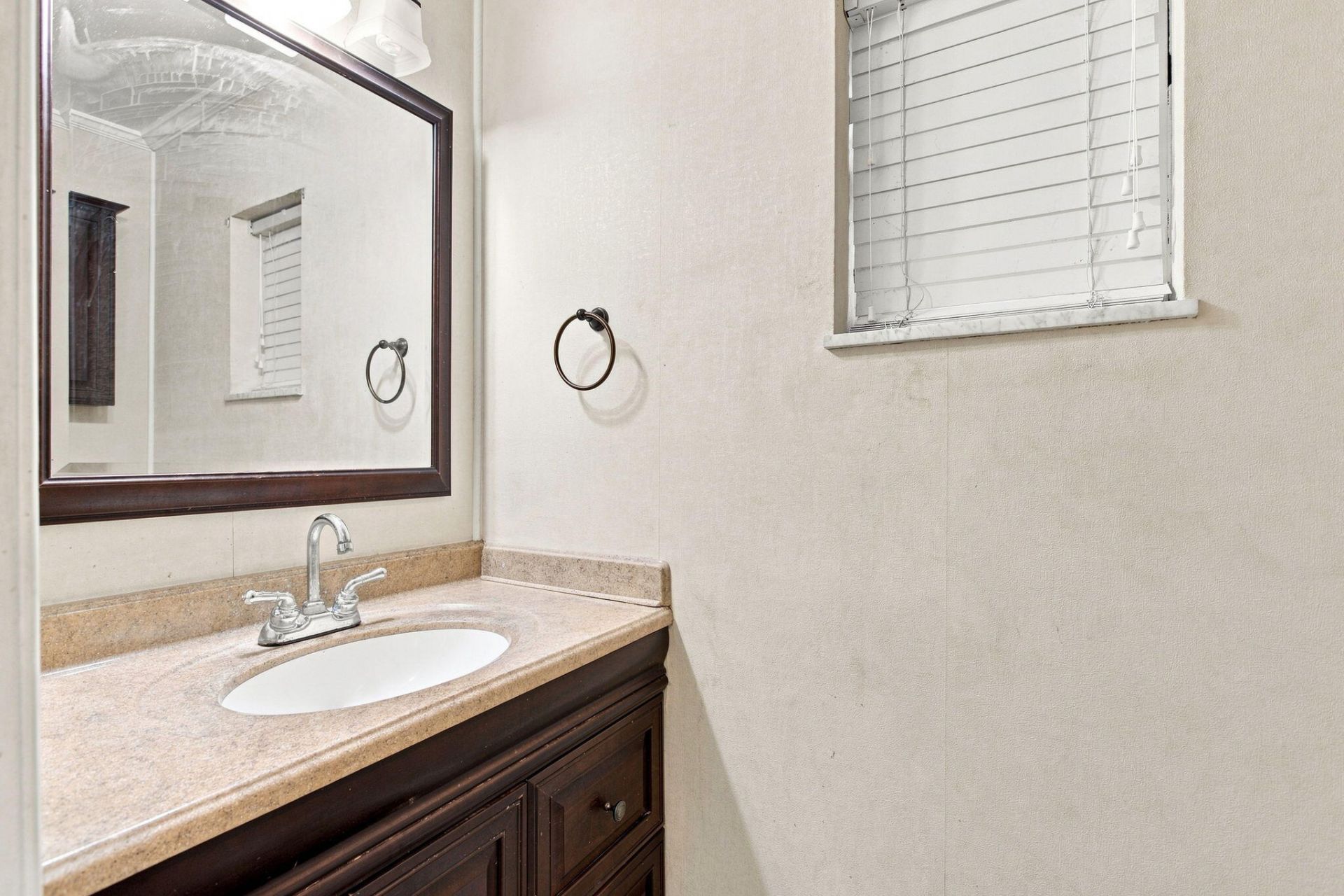 2730 Fairway Drive, Fort Pierce, FL 34982 Photo