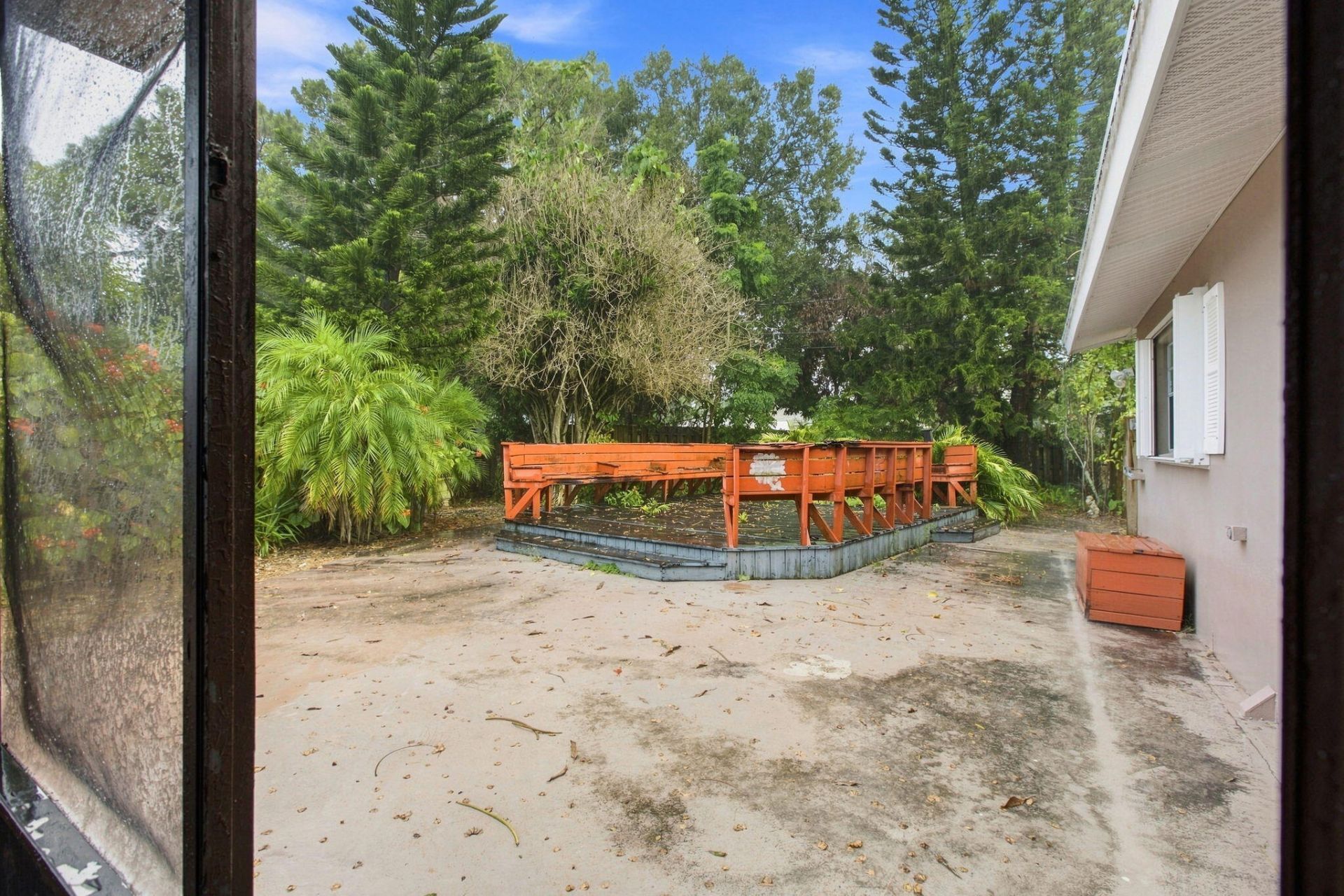 2730 Fairway Drive, Fort Pierce, FL 34982 Photo