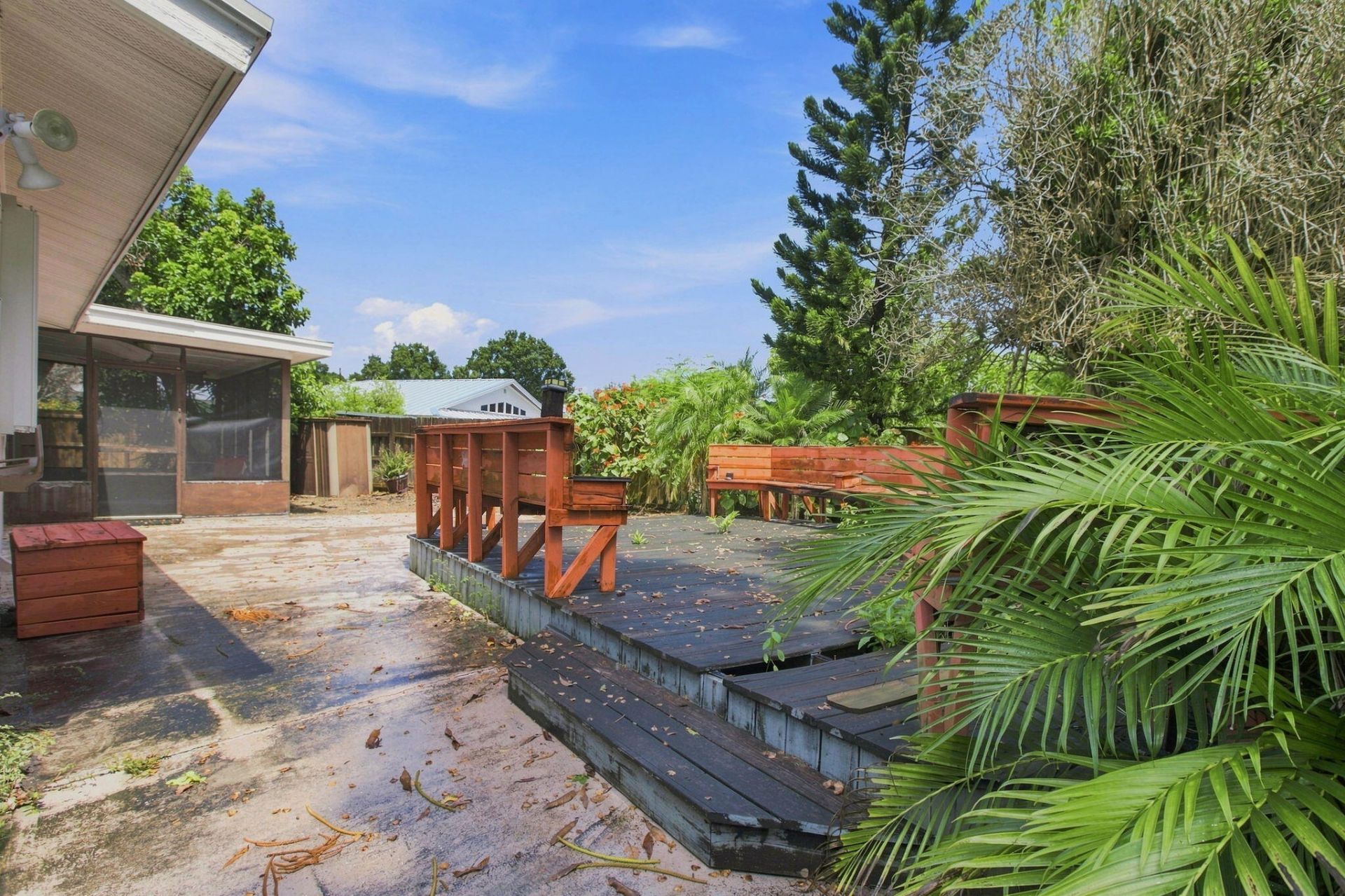 2730 Fairway Drive, Fort Pierce, FL 34982 Photo