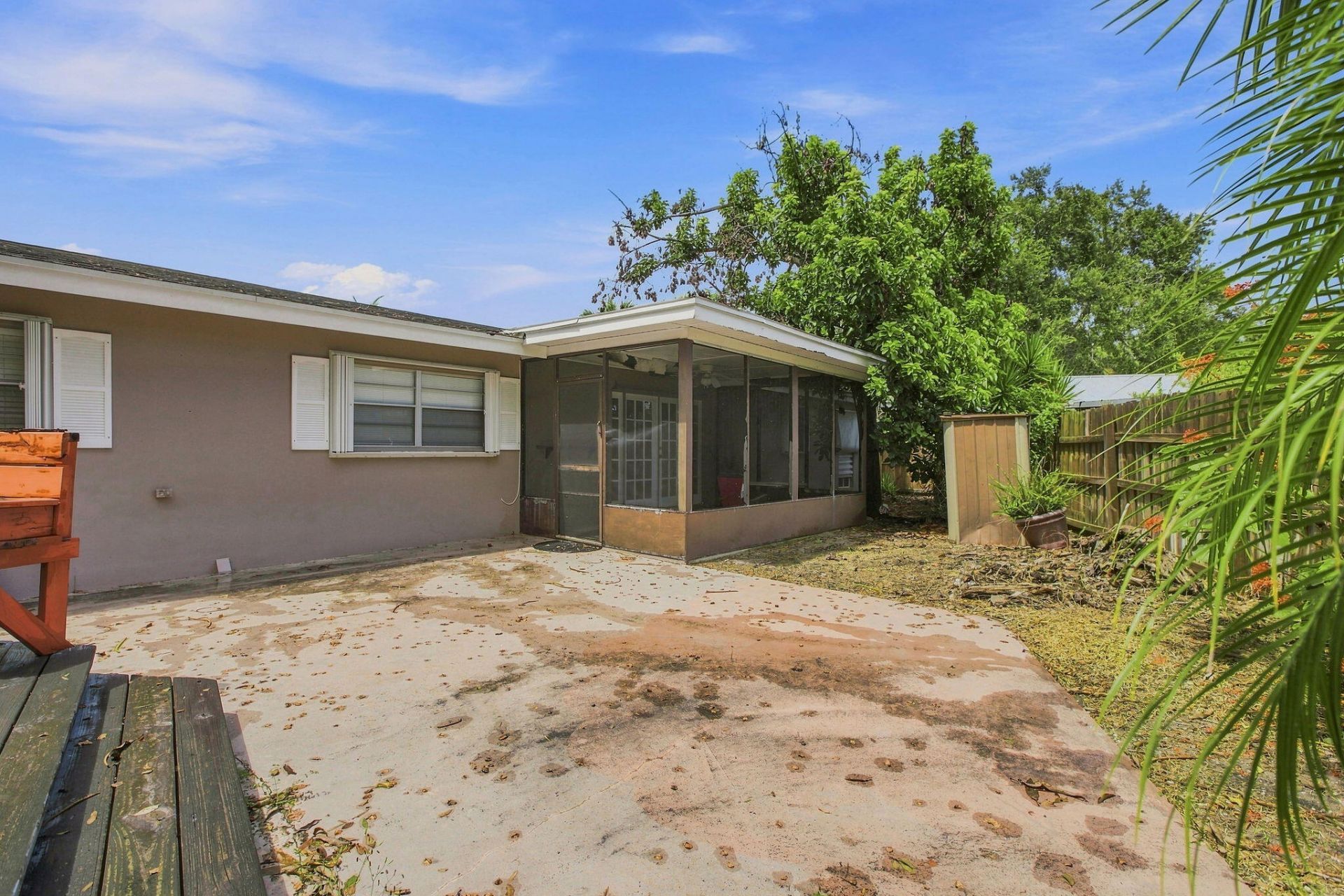 2730 Fairway Drive, Fort Pierce, FL 34982 Photo