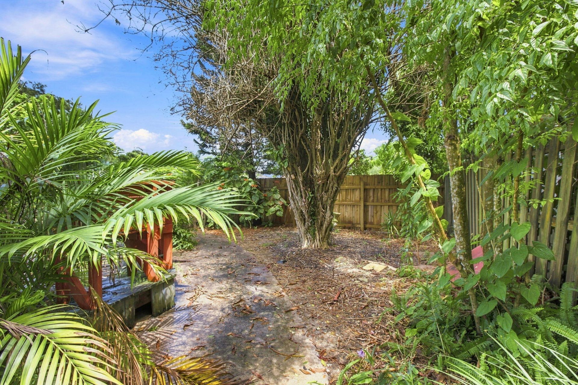2730 Fairway Drive, Fort Pierce, FL 34982 Photo