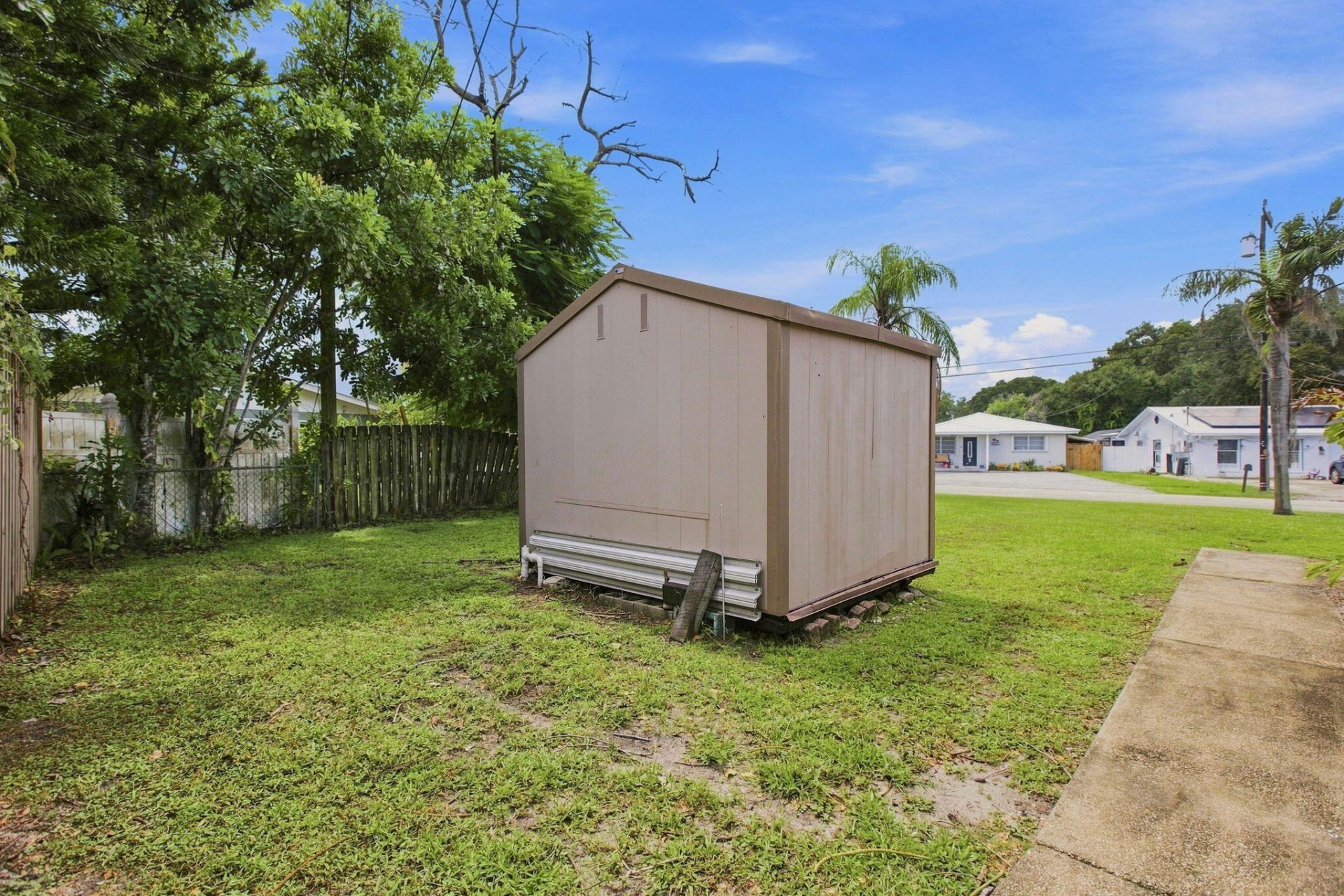 2730 Fairway Drive, Fort Pierce, FL 34982 Photo