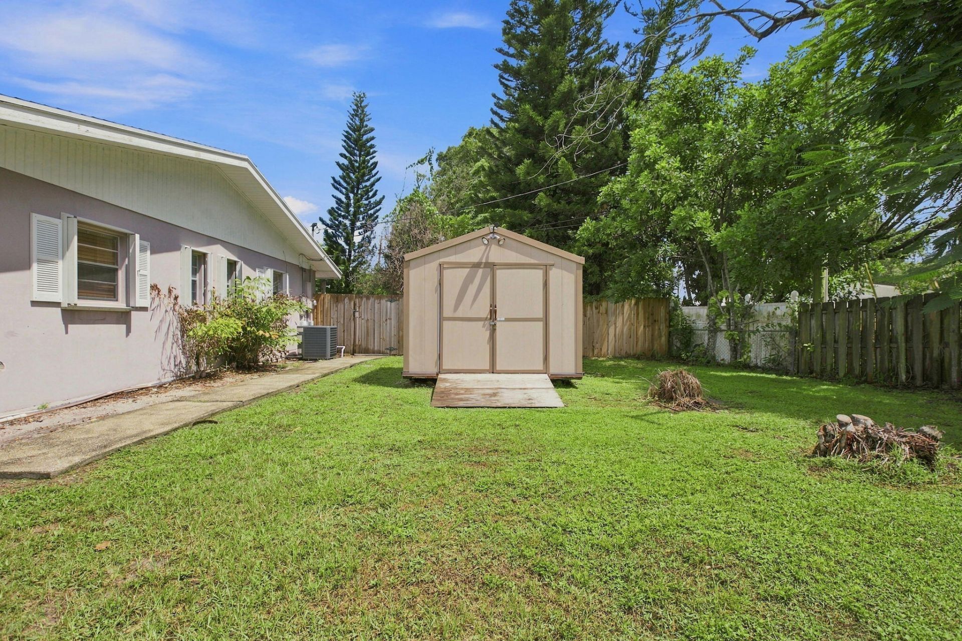 2730 Fairway Drive, Fort Pierce, FL 34982 Photo