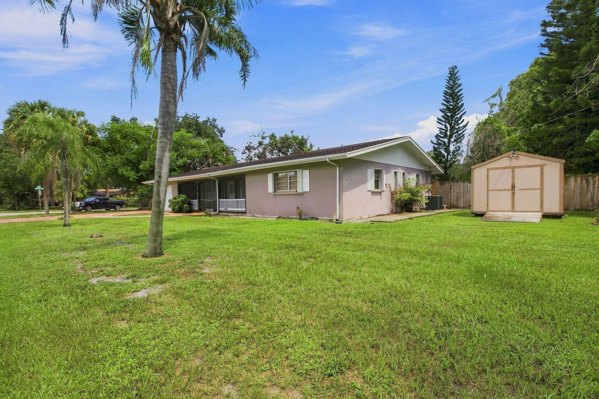 2730 Fairway Drive, Fort Pierce, FL 34982 Photo