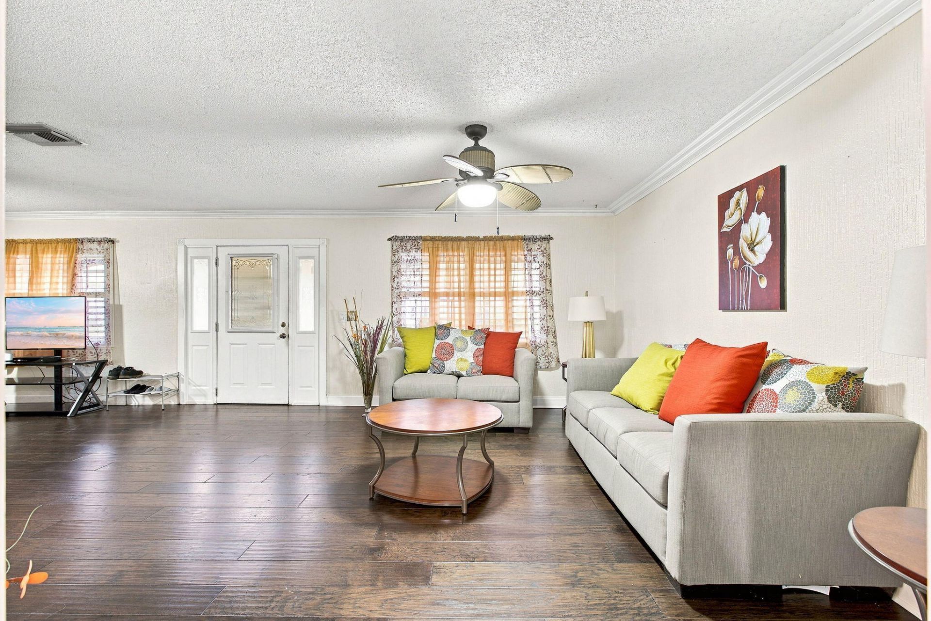 2730 Fairway Drive, Fort Pierce, FL 34982 Photo