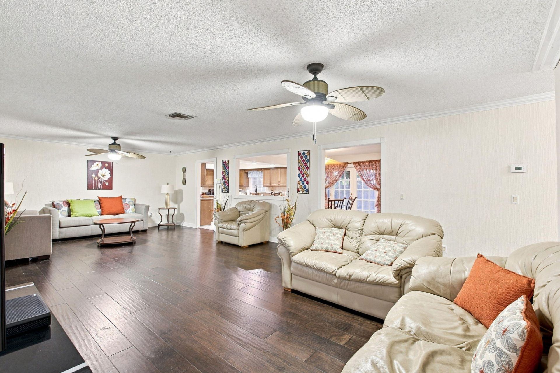 2730 Fairway Drive, Fort Pierce, FL 34982 Photo