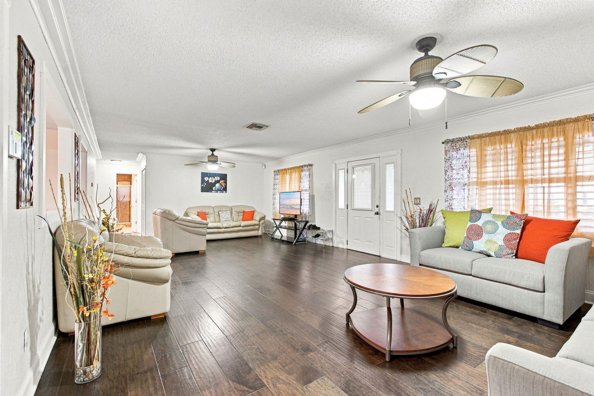 2730 Fairway Drive, Fort Pierce, FL 34982 Photo
