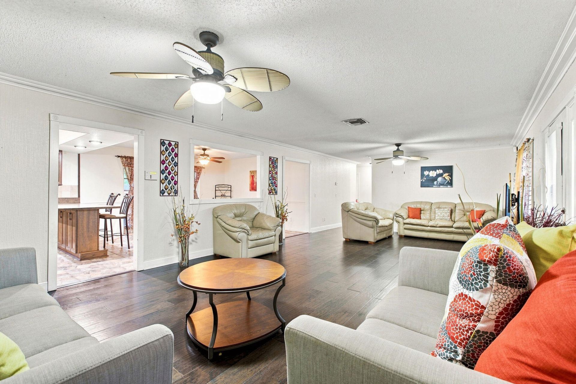 2730 Fairway Drive, Fort Pierce, FL 34982 Photo