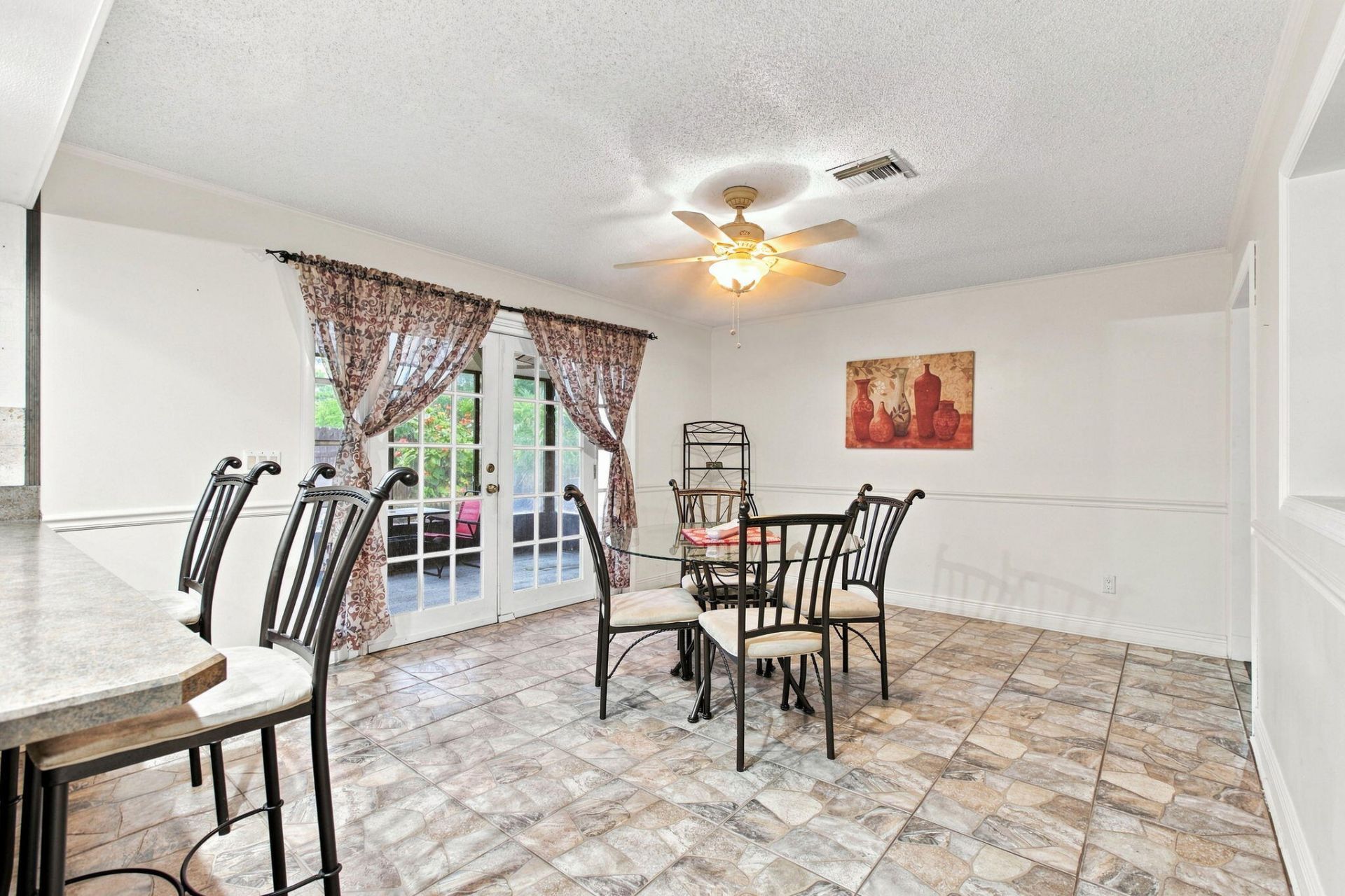2730 Fairway Drive, Fort Pierce, FL 34982 Photo