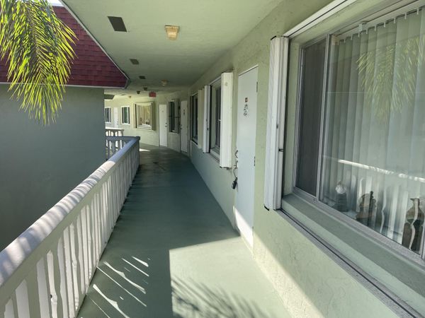 3100 Springdale Boulevard, Unit apto, Palm Springs, FL 33461