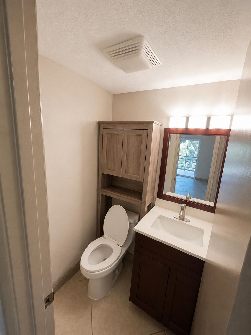 3100 Springdale Boulevard, Unit apto, Palm Springs, FL 33461 Photo